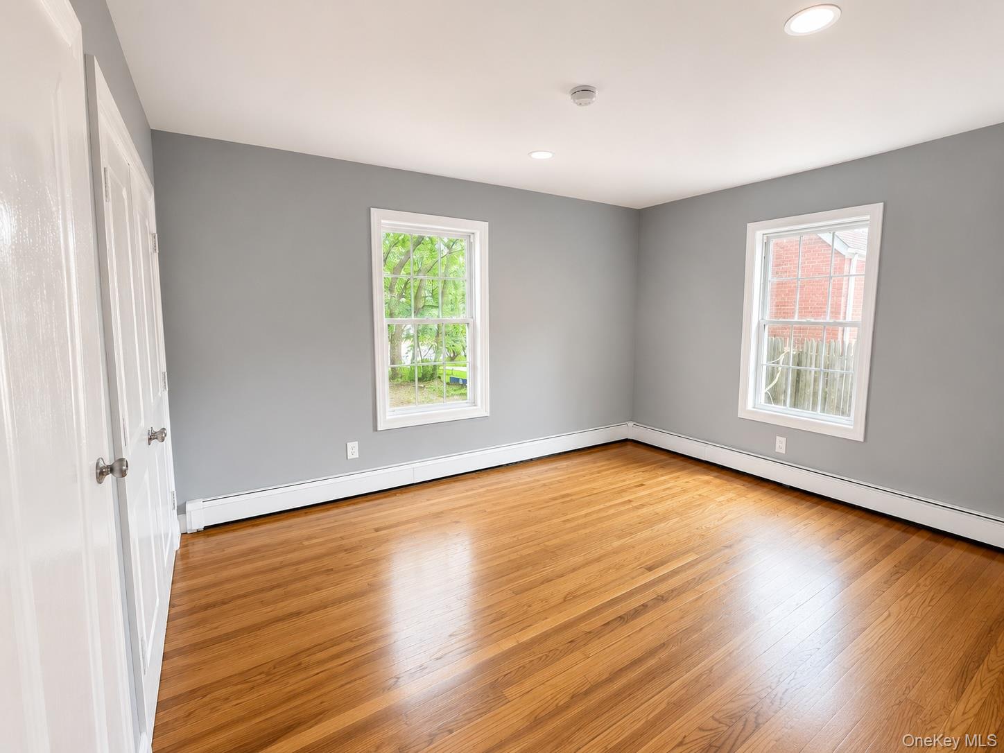 806 Mount Avenue – For Sale photo 9