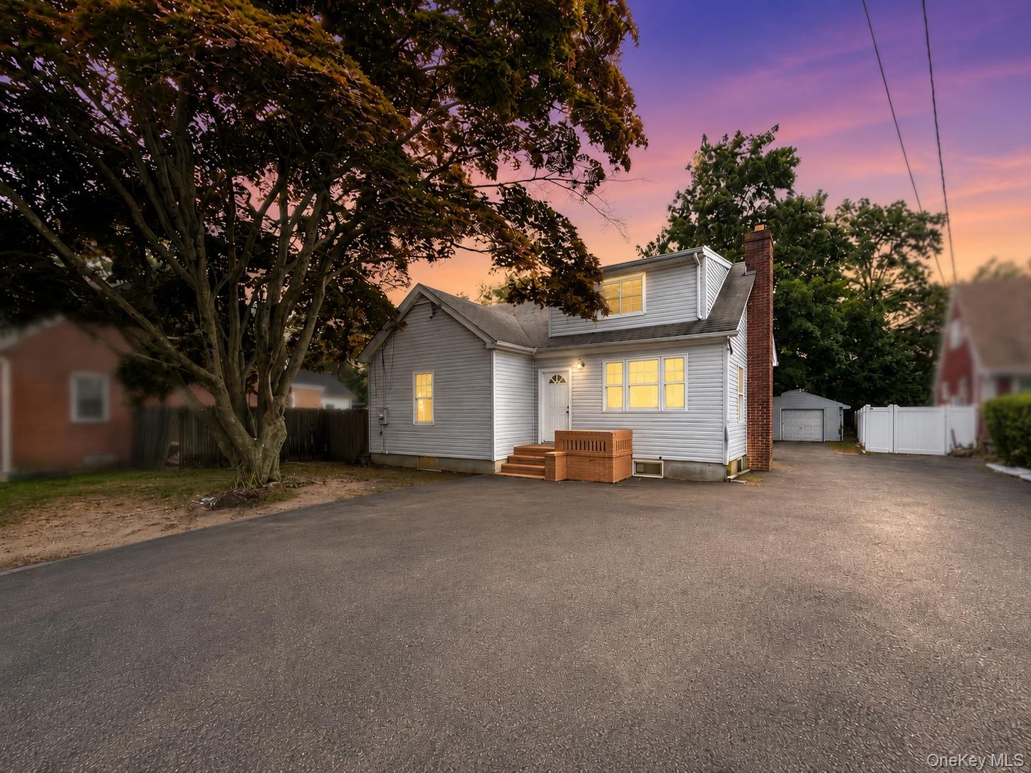 806 Mount Avenue – For Sale photo 2