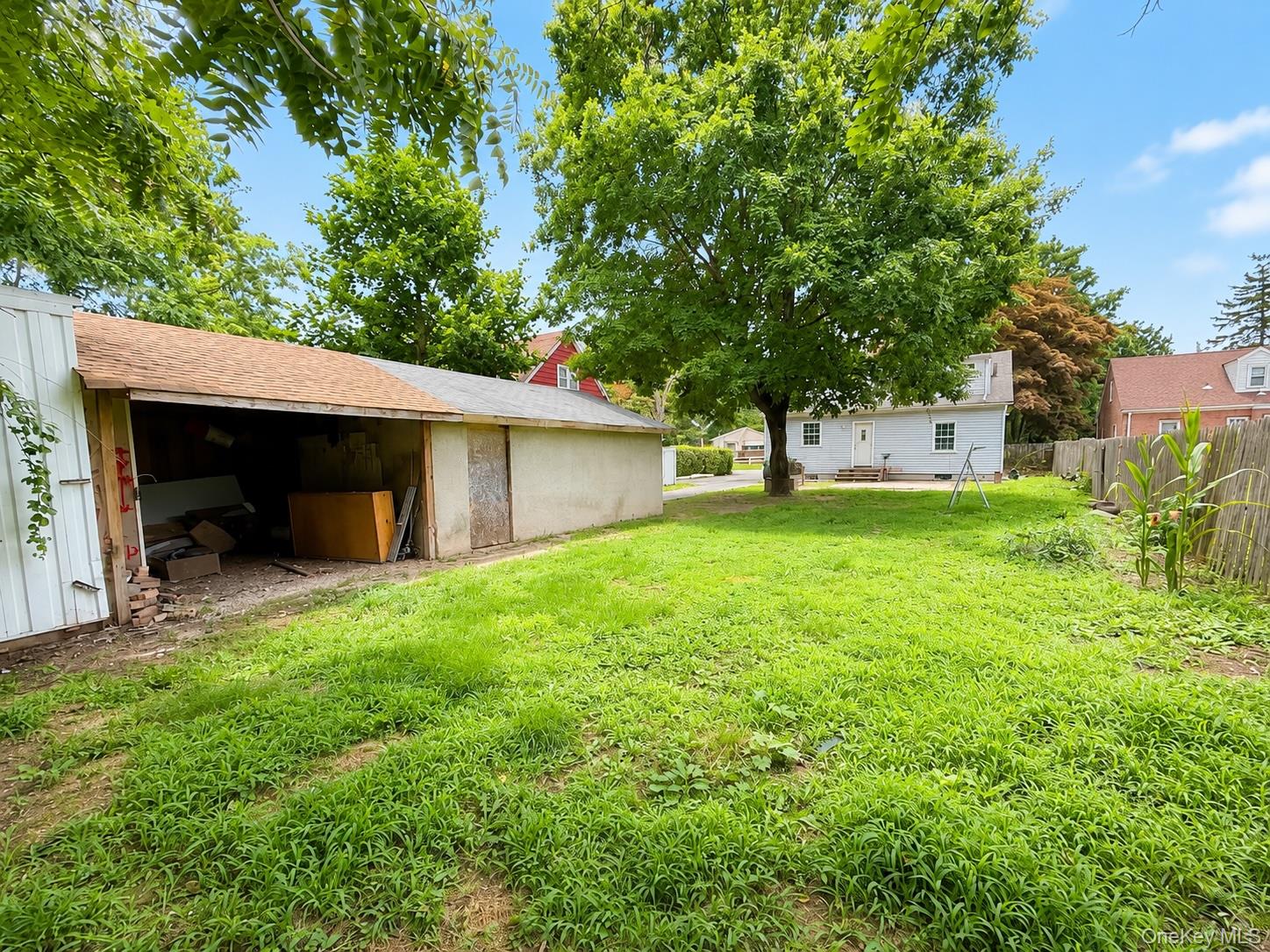 806 Mount Avenue – For Sale photo 13
