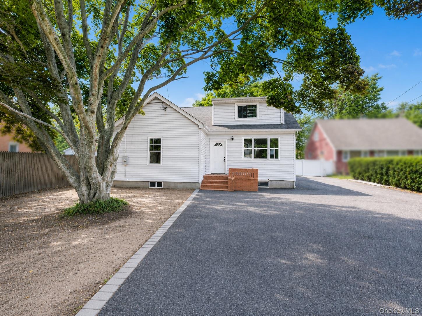 806 Mount Avenue – For Sale