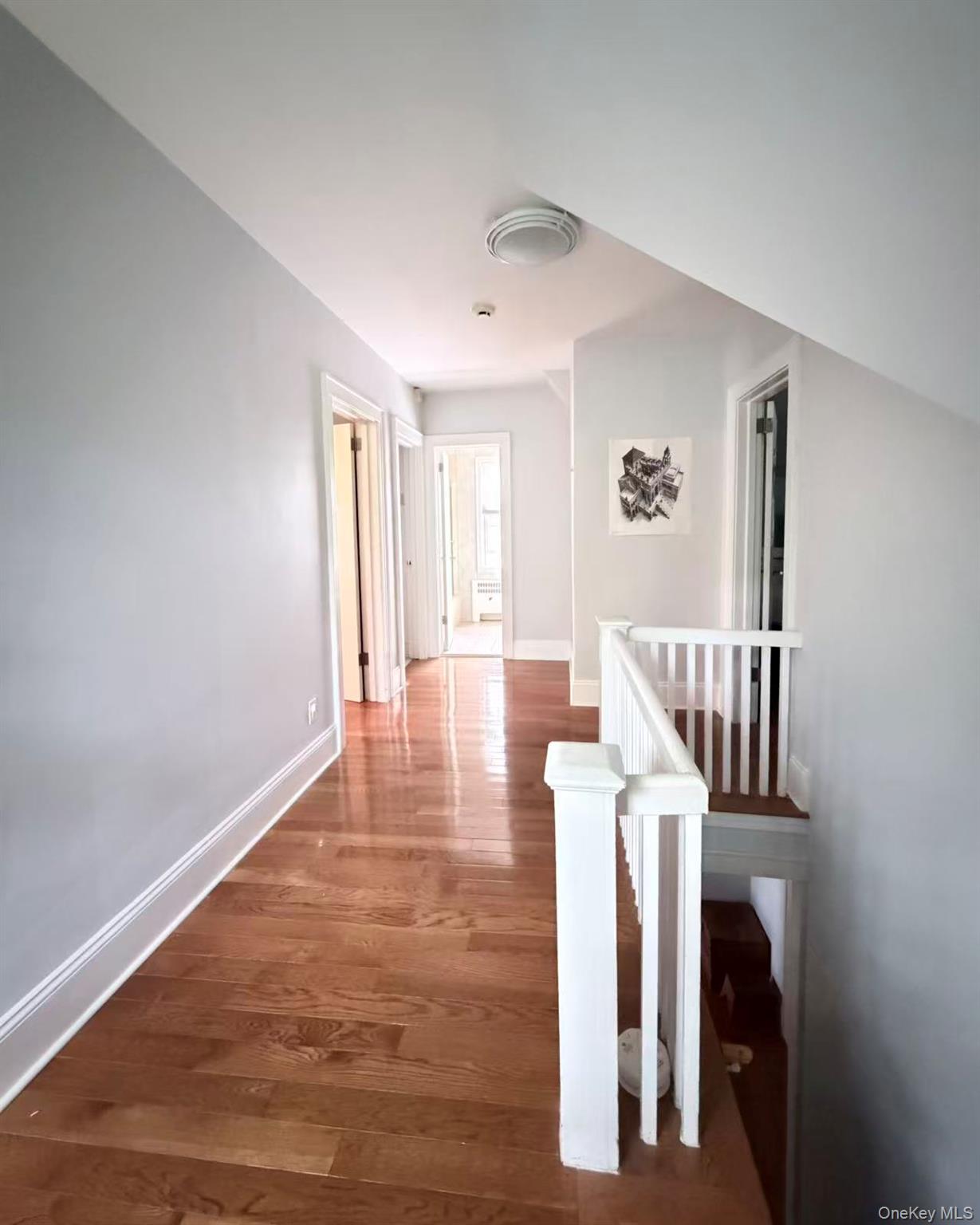 11 W Terrace Road – For Sale photo 17