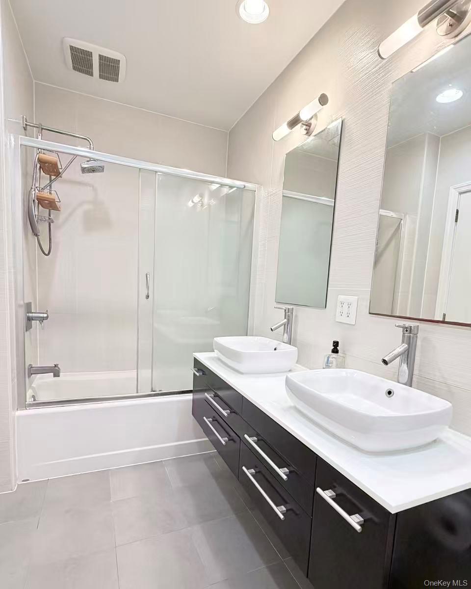 11 W Terrace Road – For Sale photo 11