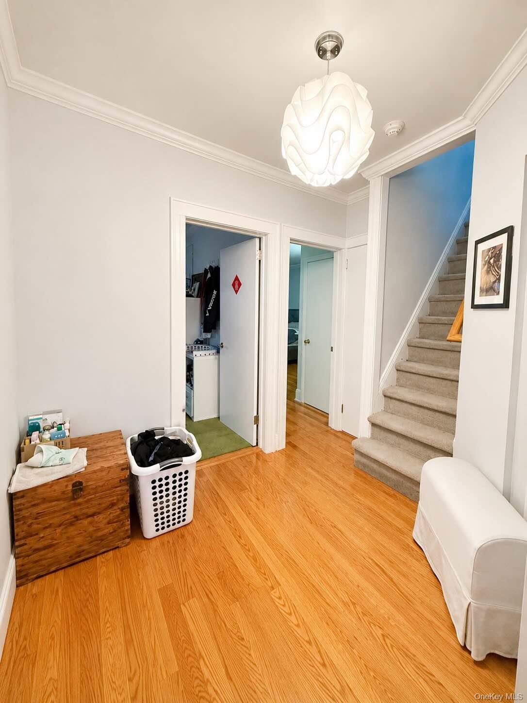 11 W Terrace Road – For Sale photo 13