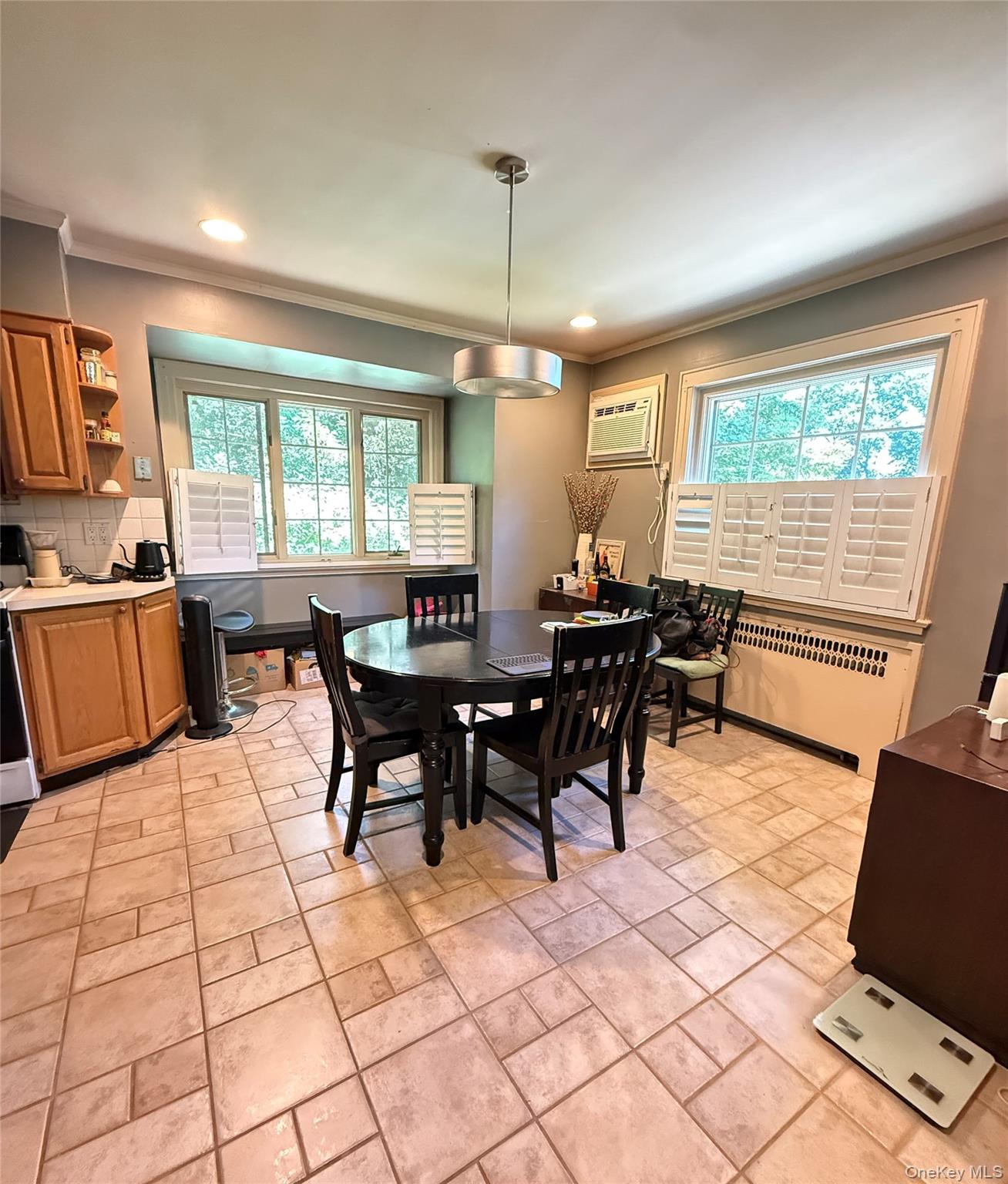 11 W Terrace Road – For Sale photo 9