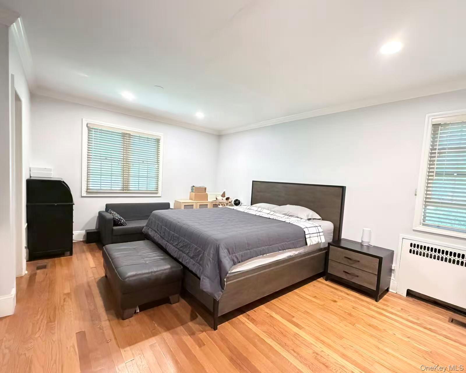 11 W Terrace Road – For Sale photo 10