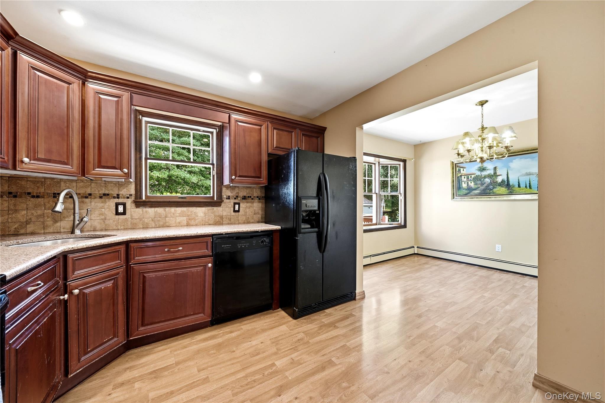901 Liberty Street – For Sale photo 12