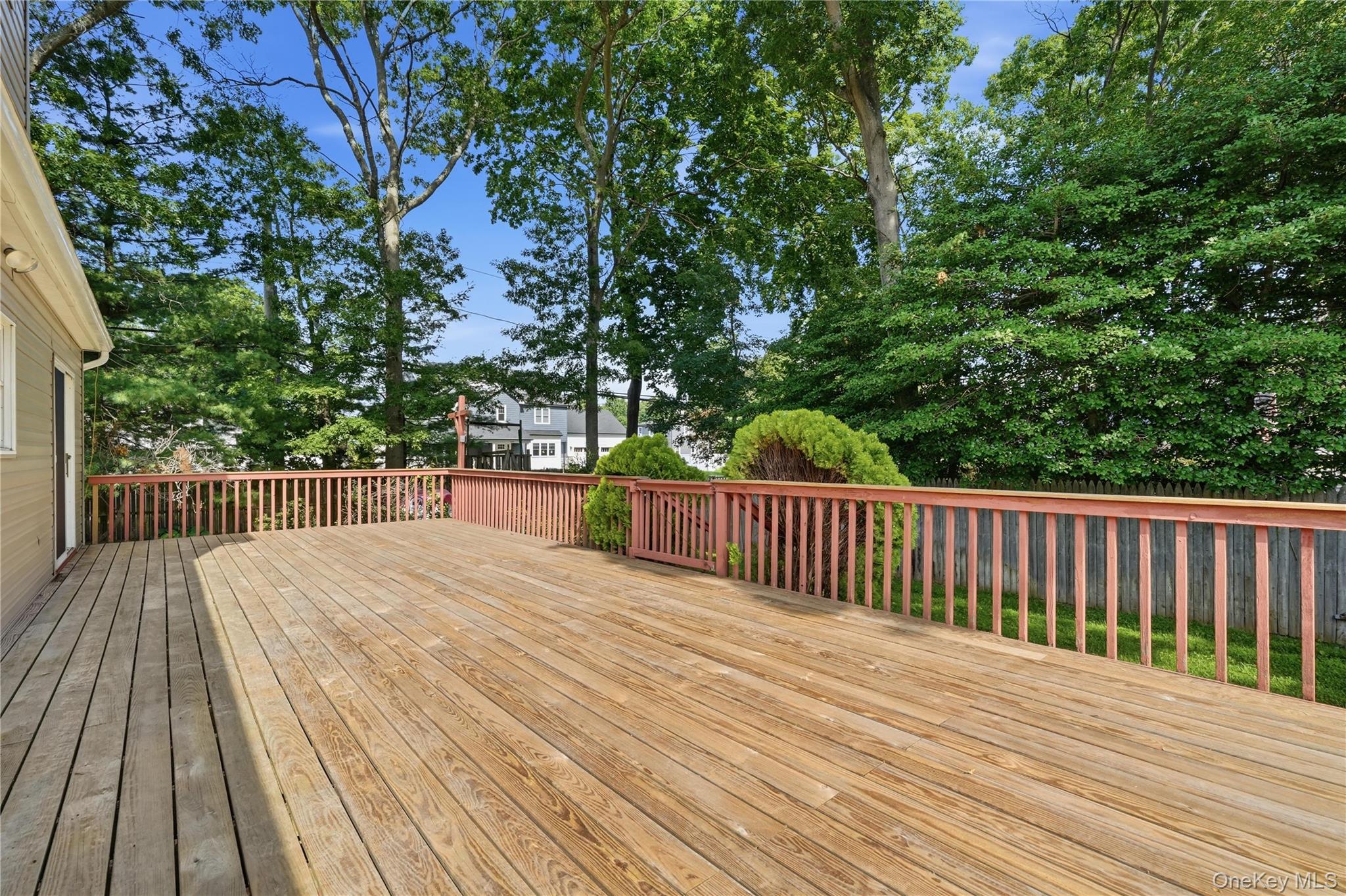 901 Liberty Street – For Sale photo 29