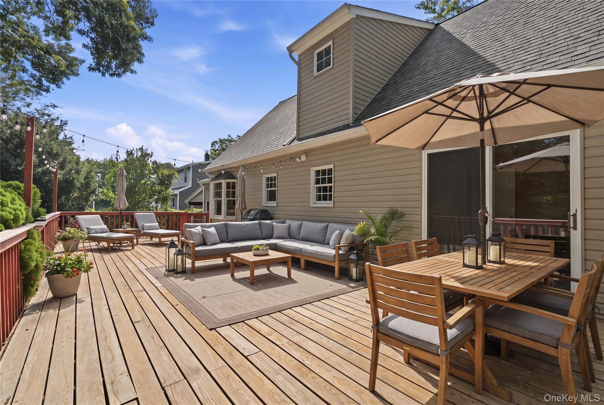 901 Liberty Street – For Sale photo 30