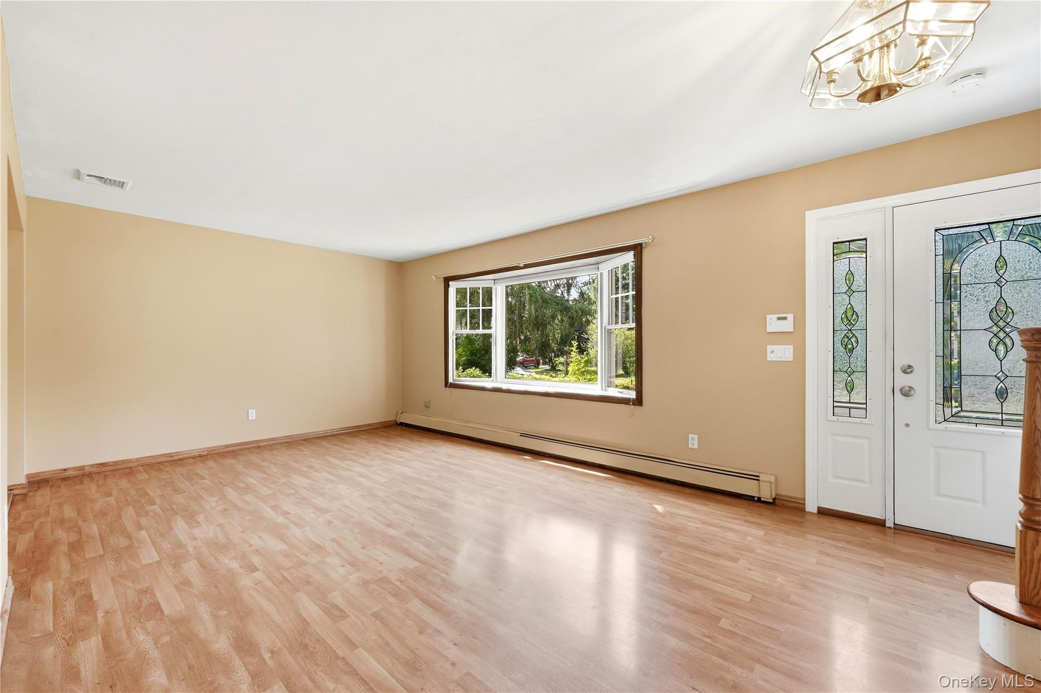 901 Liberty Street – For Sale photo 4