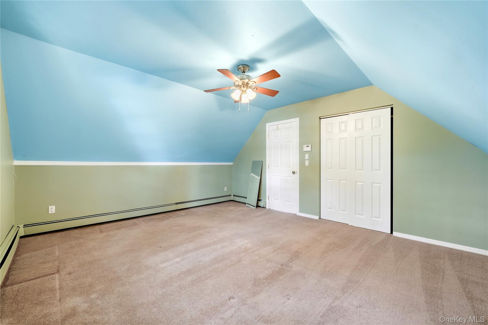 901 Liberty Street – For Sale photo 24