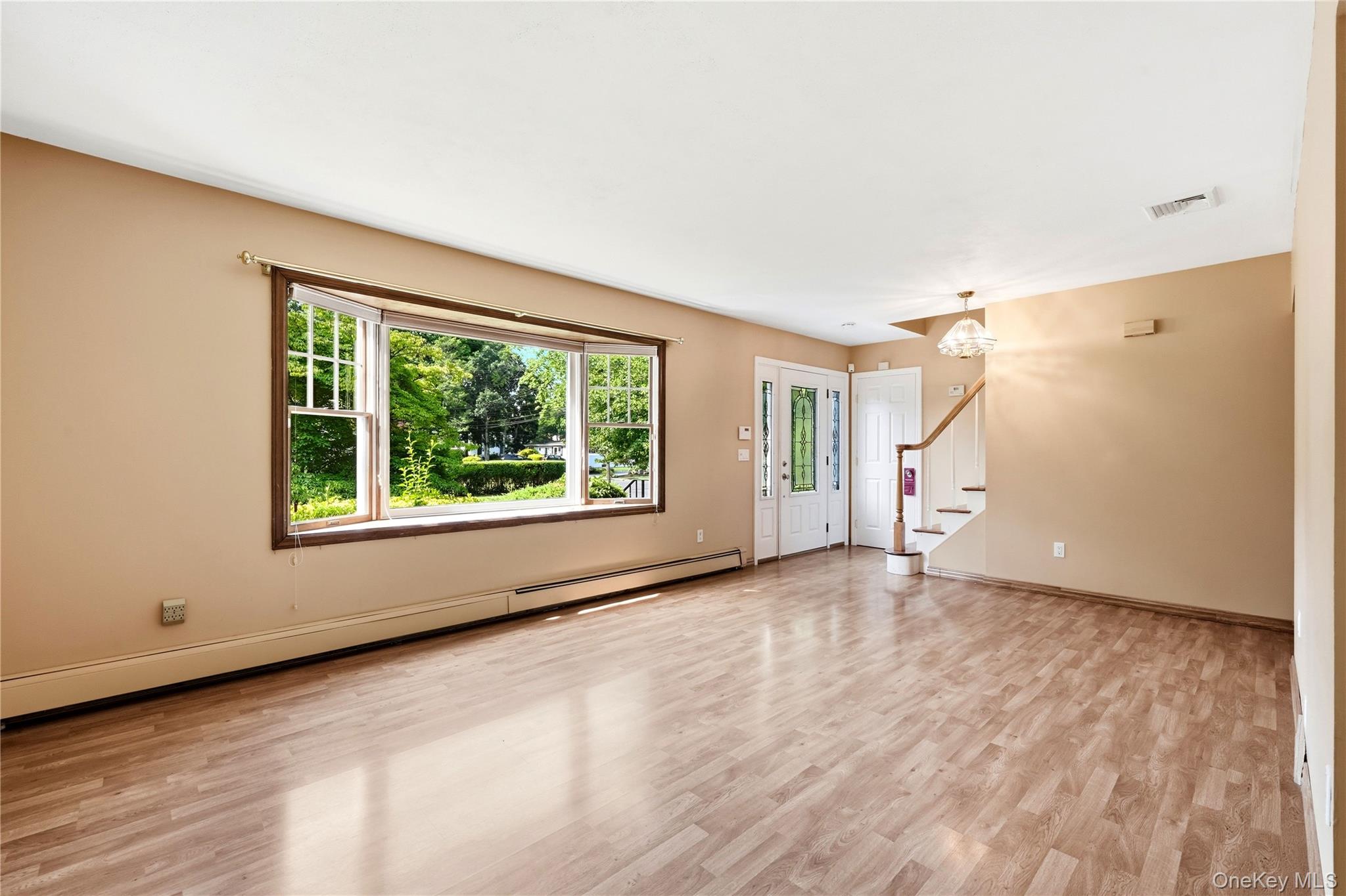 901 Liberty Street – For Sale photo 6
