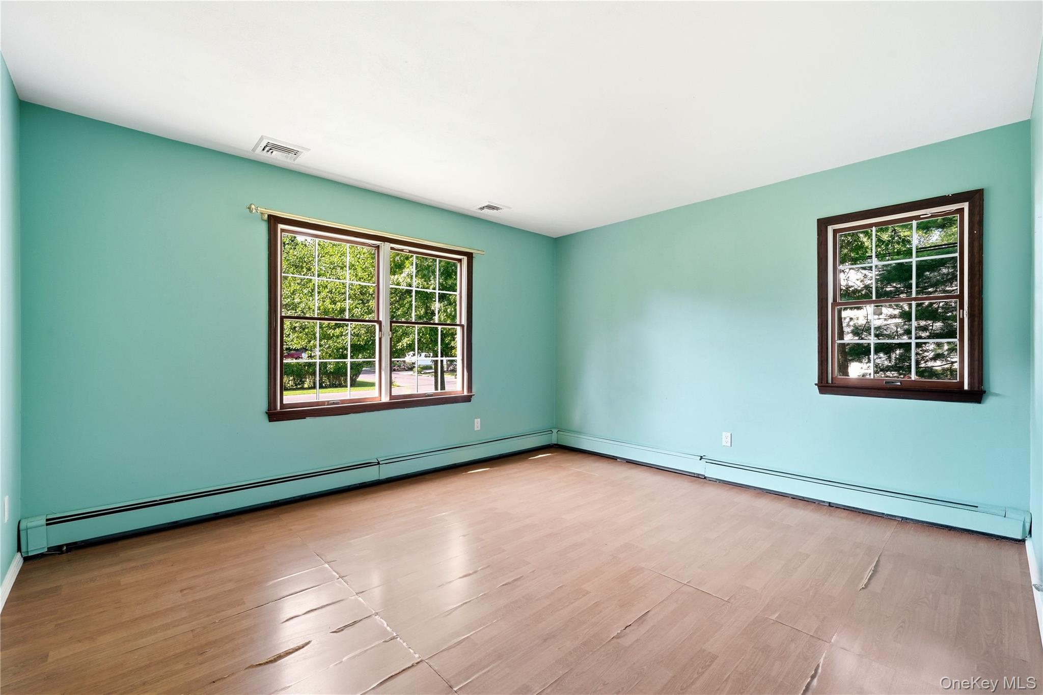 901 Liberty Street – For Sale photo 17