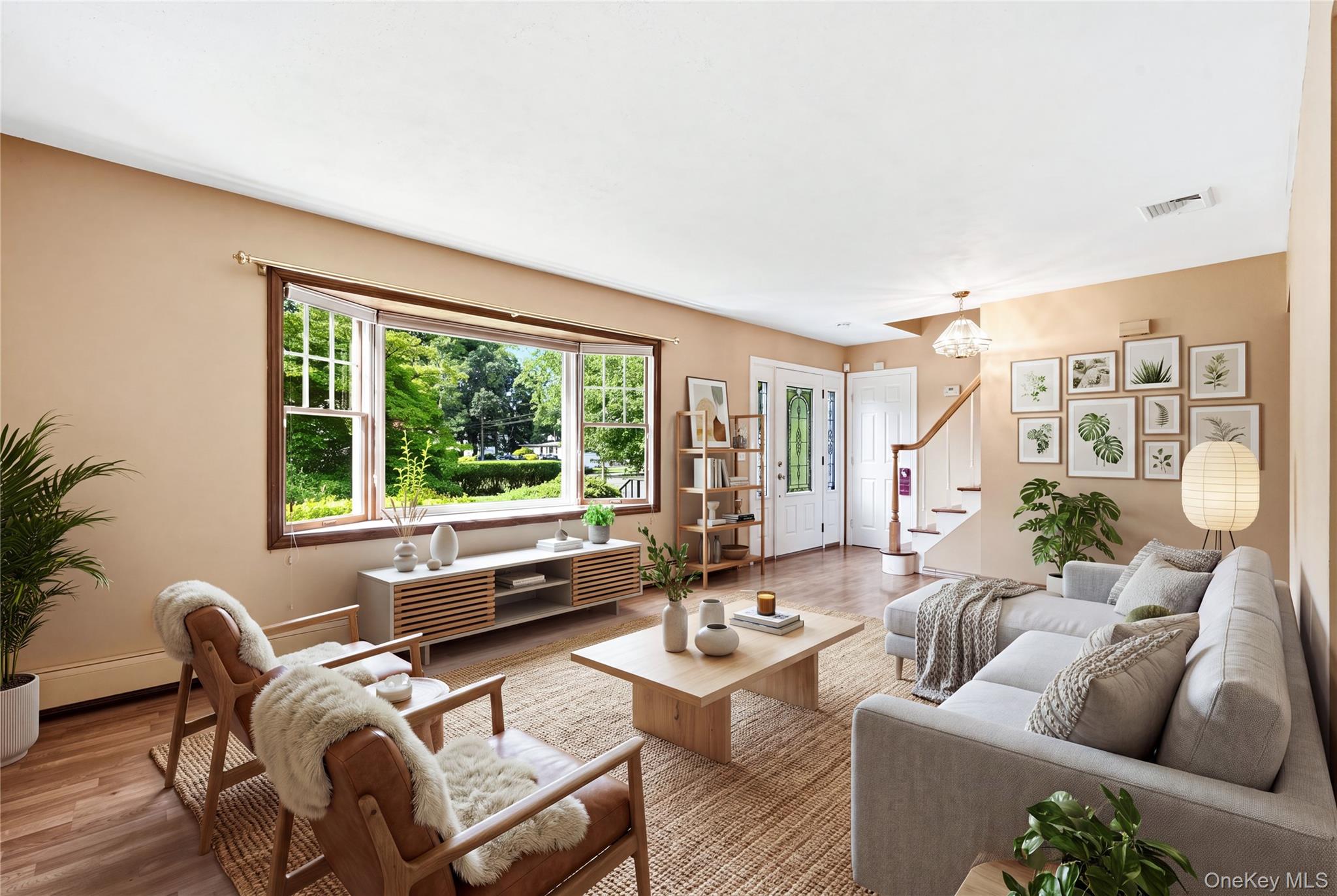 901 Liberty Street – For Sale photo 3