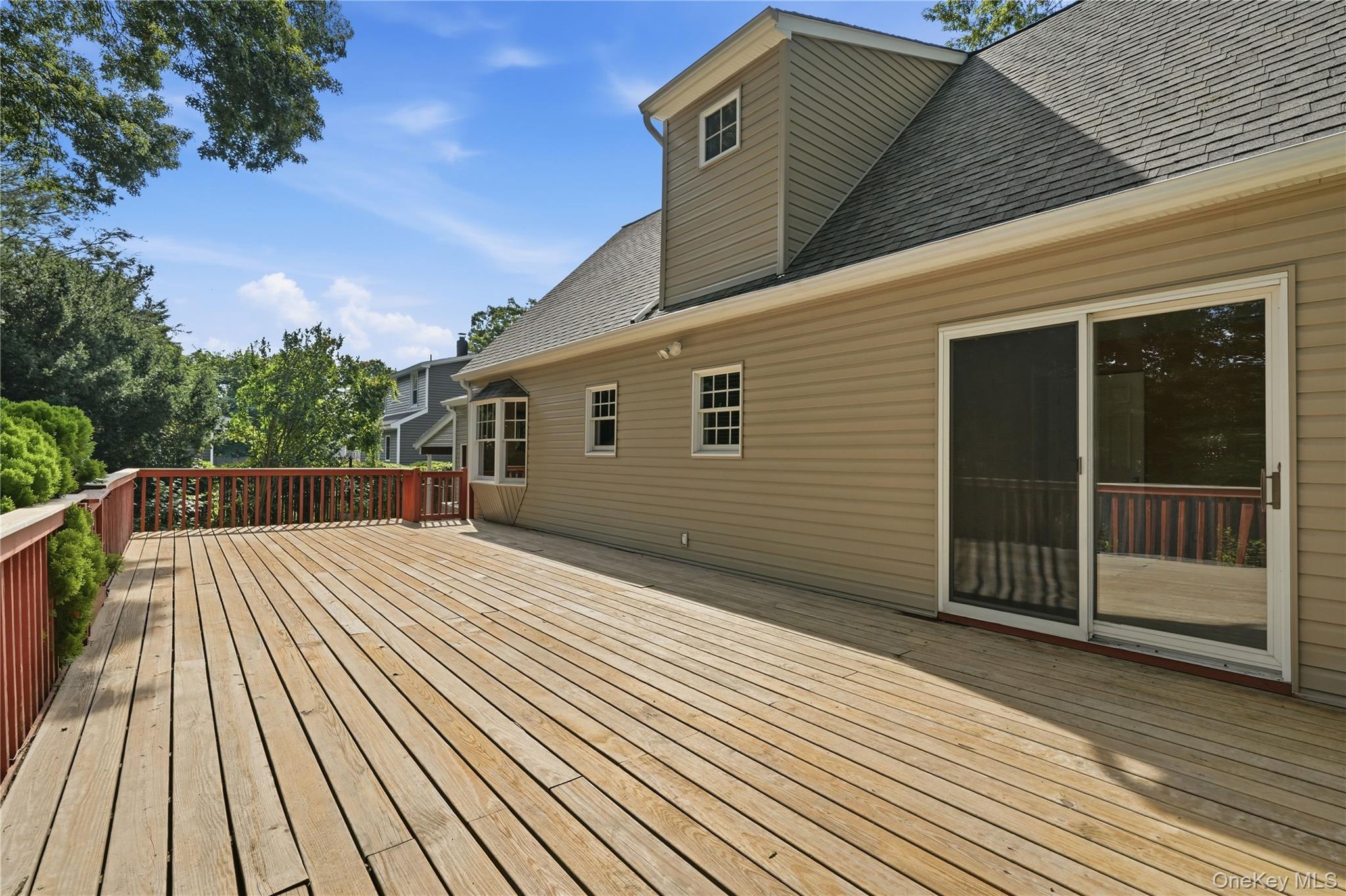 901 Liberty Street – For Sale photo 31