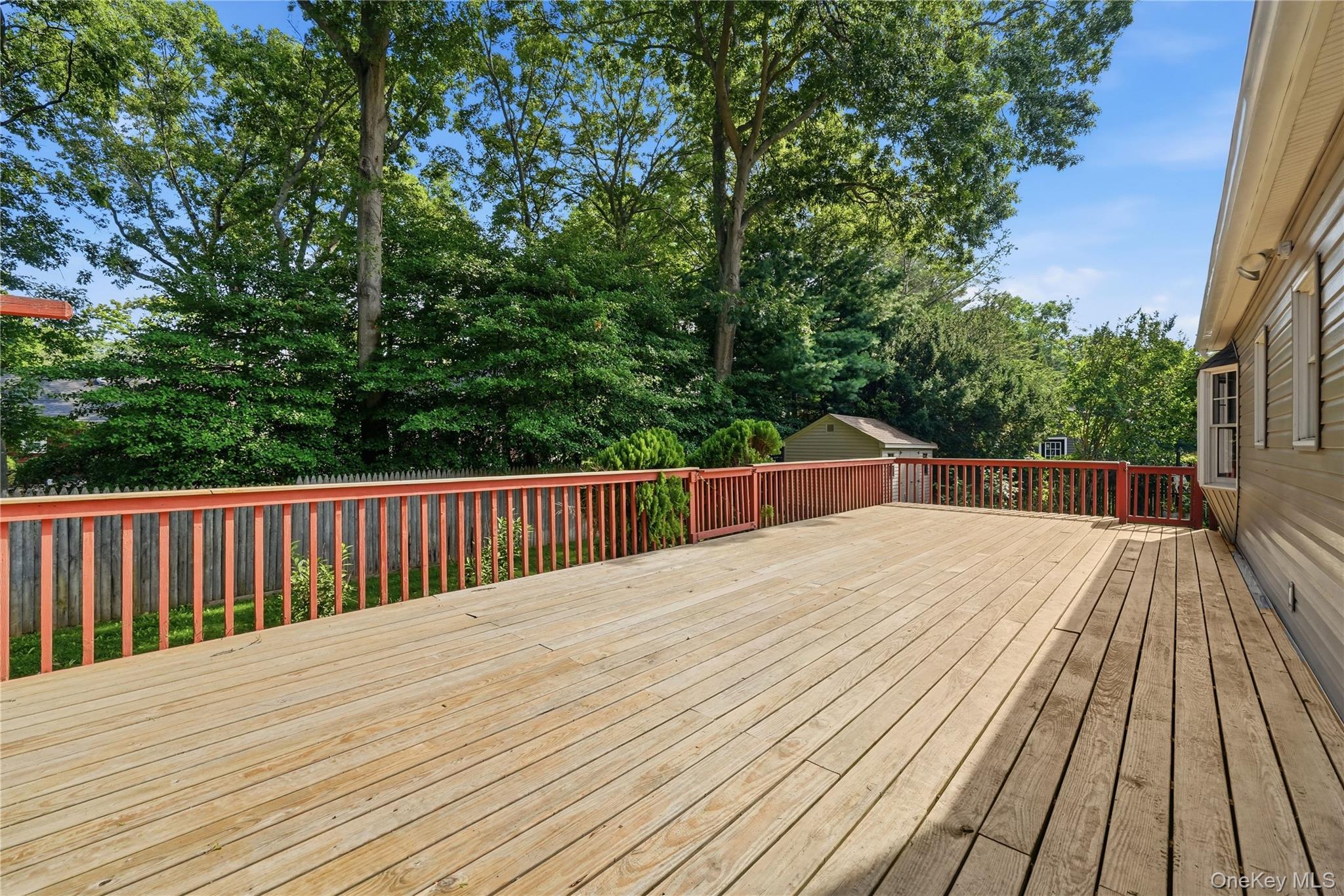 901 Liberty Street – For Sale photo 32