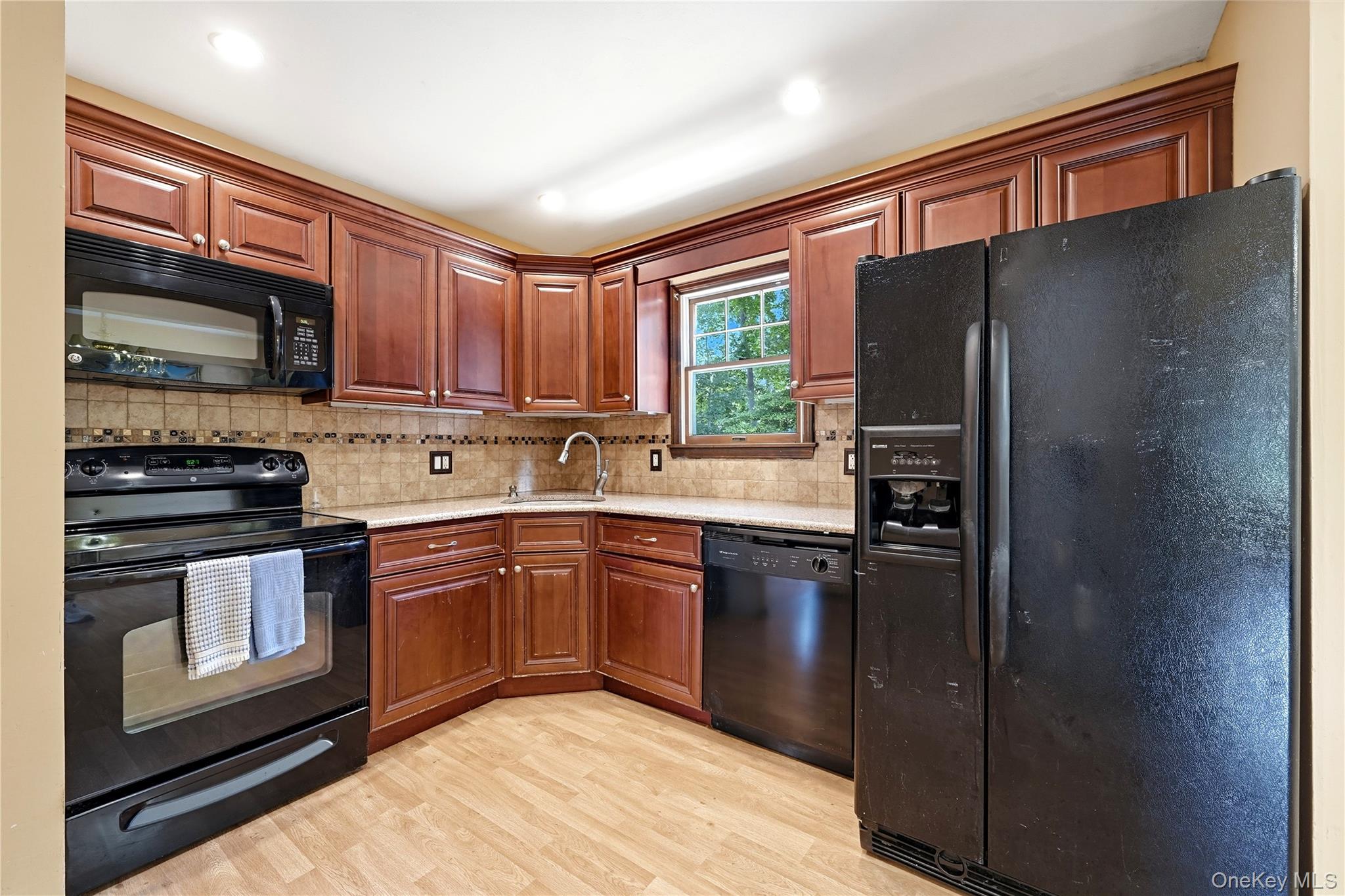 901 Liberty Street – For Sale photo 11