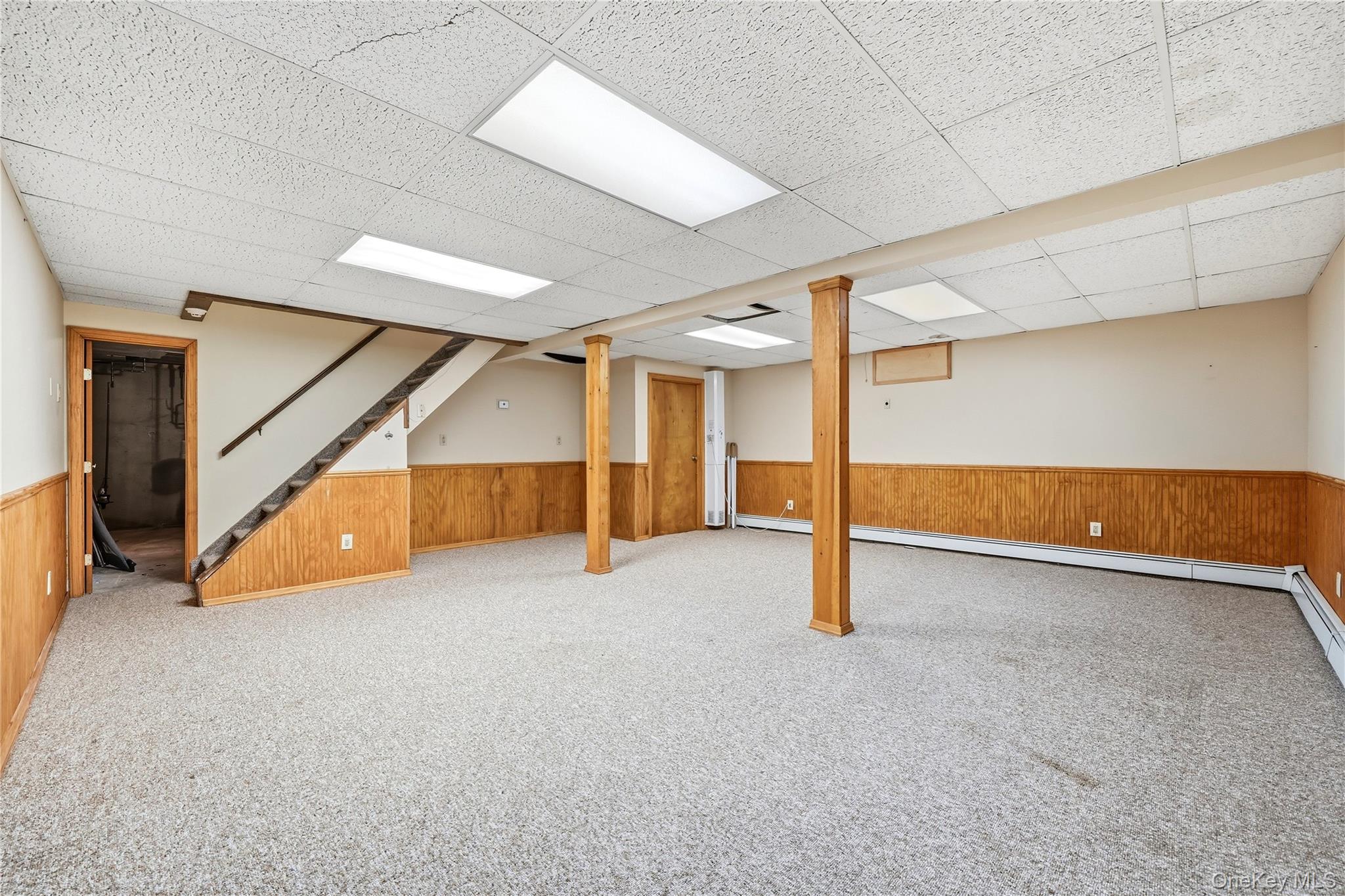 901 Liberty Street – For Sale photo 28