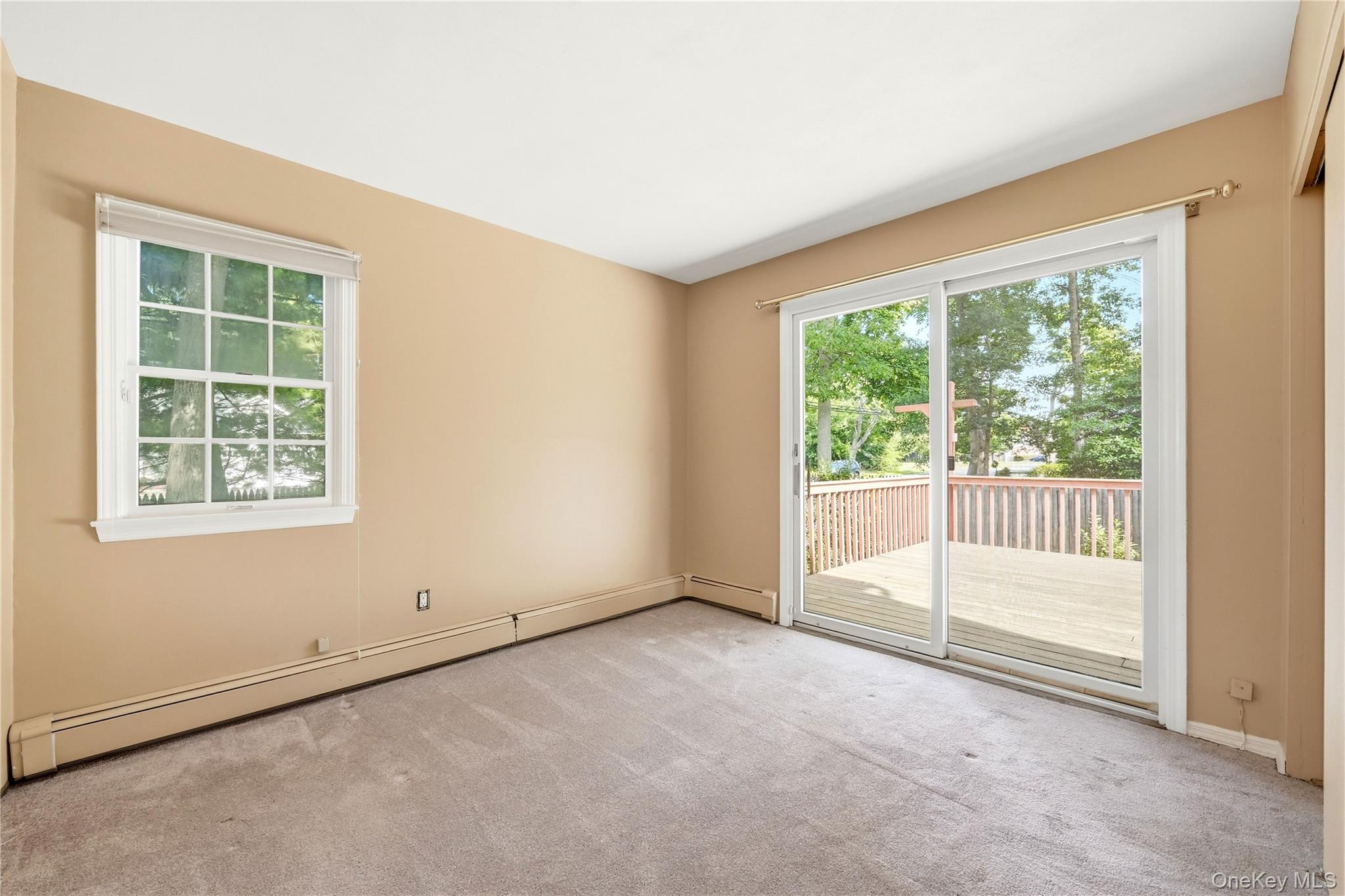 901 Liberty Street – For Sale photo 15