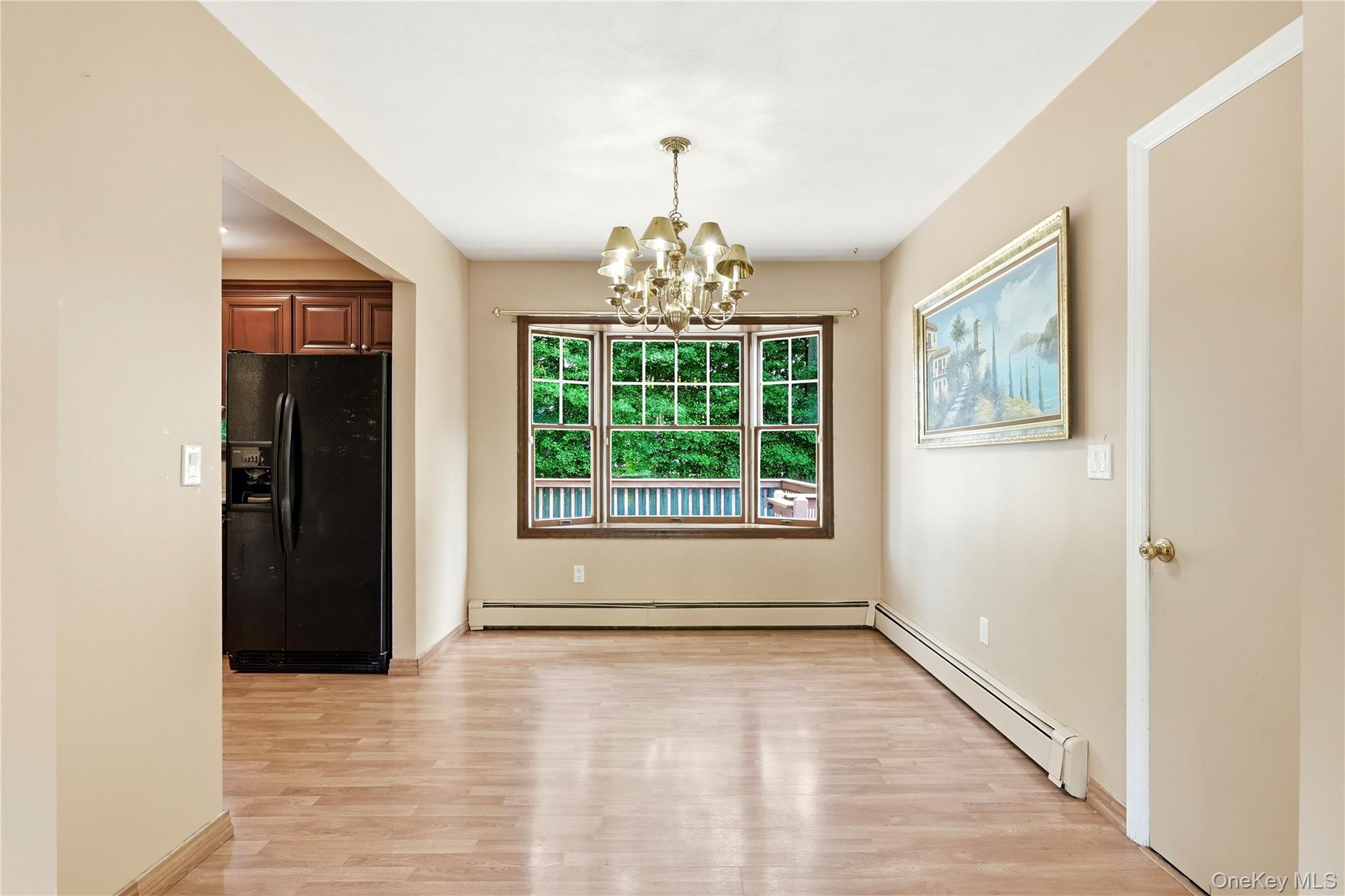 901 Liberty Street – For Sale photo 7
