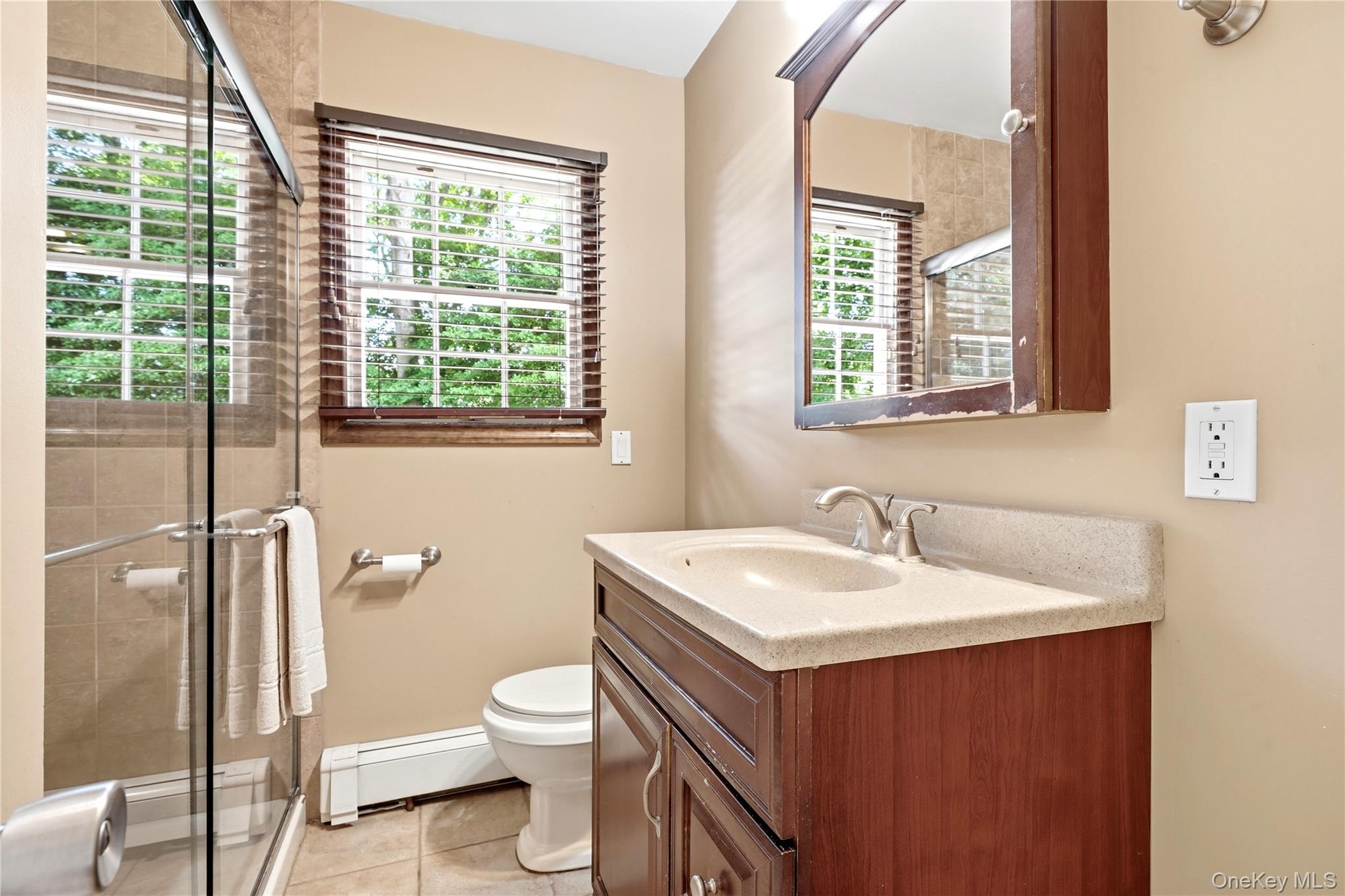 901 Liberty Street – For Sale photo 13