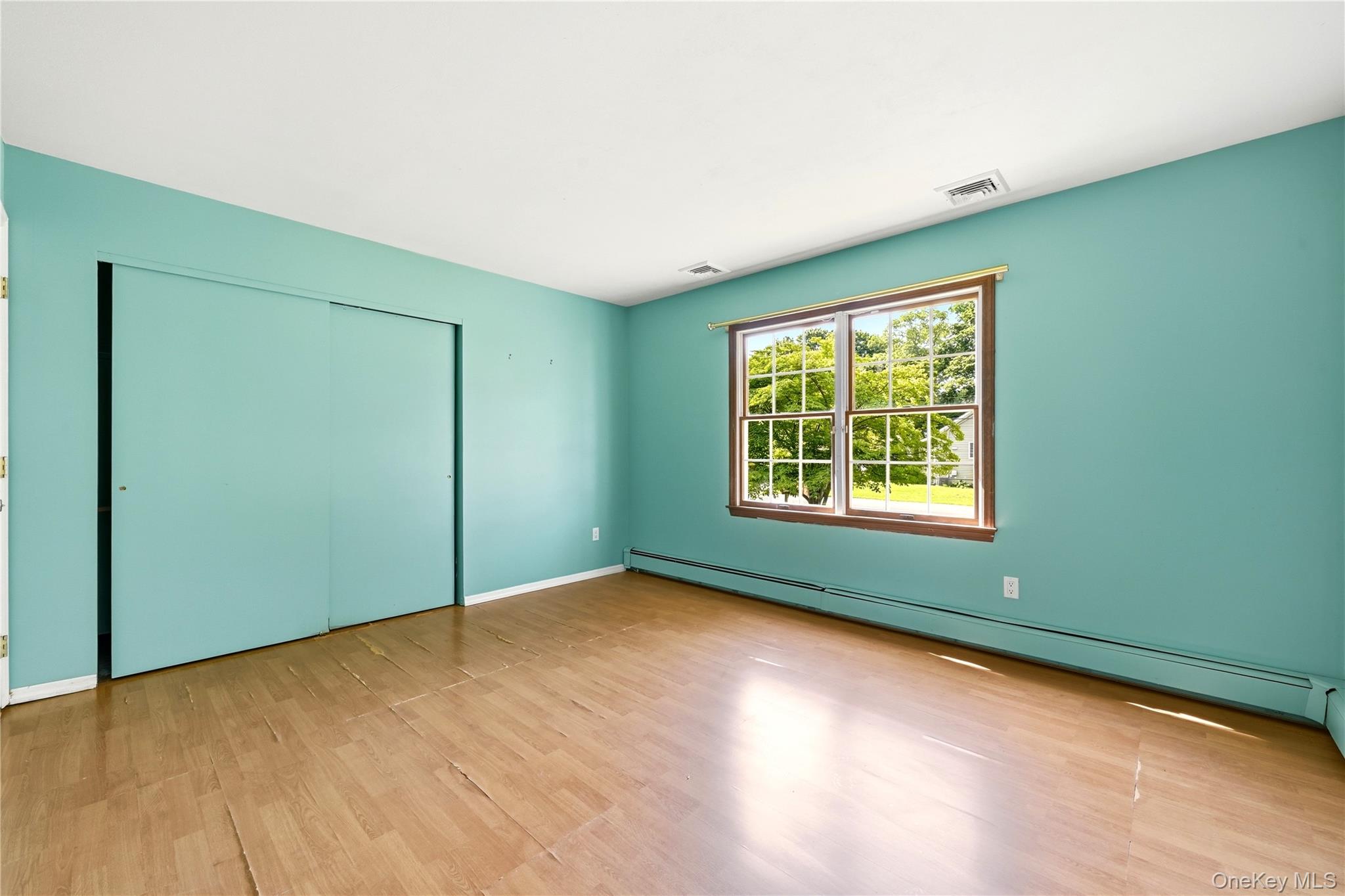 901 Liberty Street – For Sale photo 18