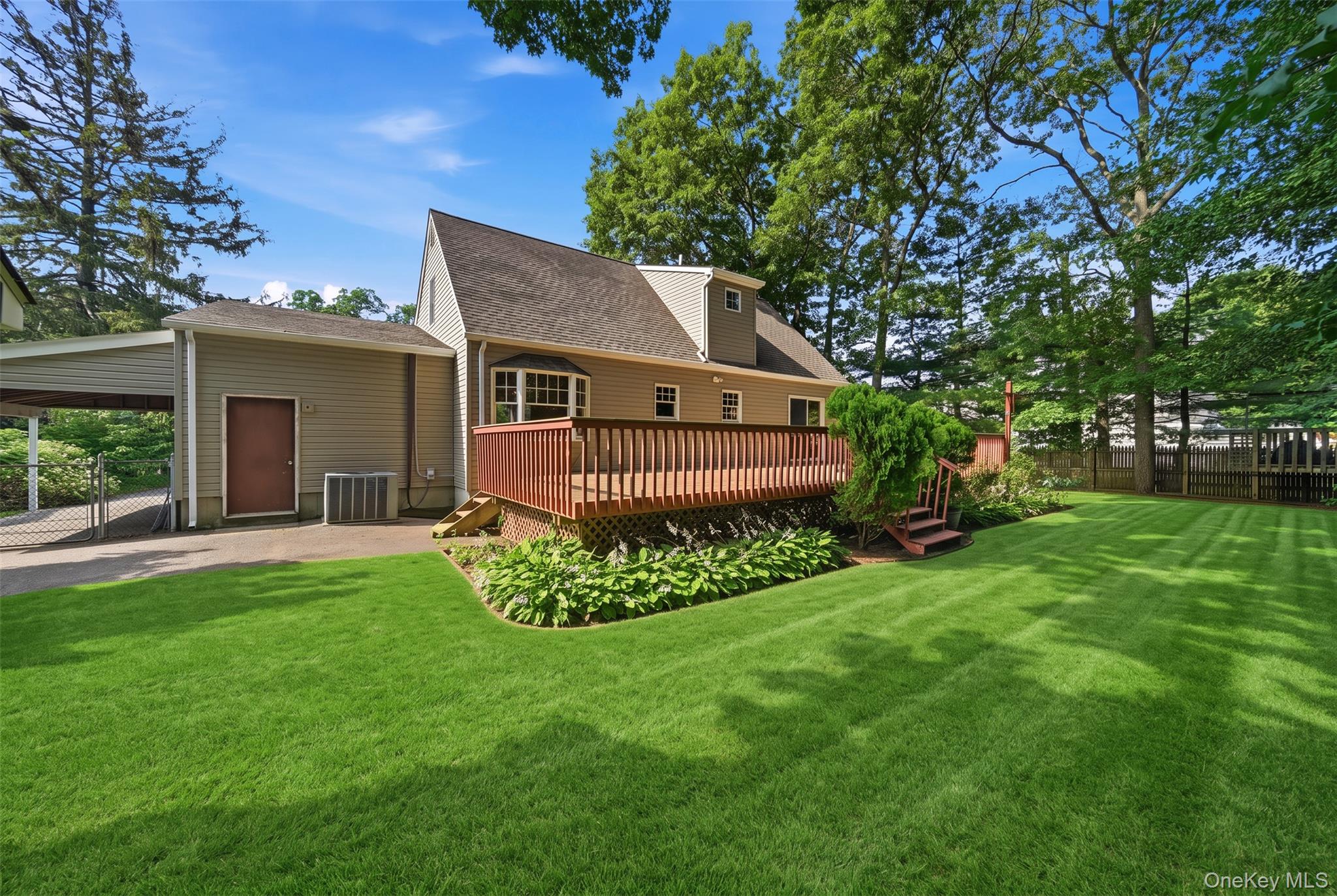 901 Liberty Street – For Sale photo 34