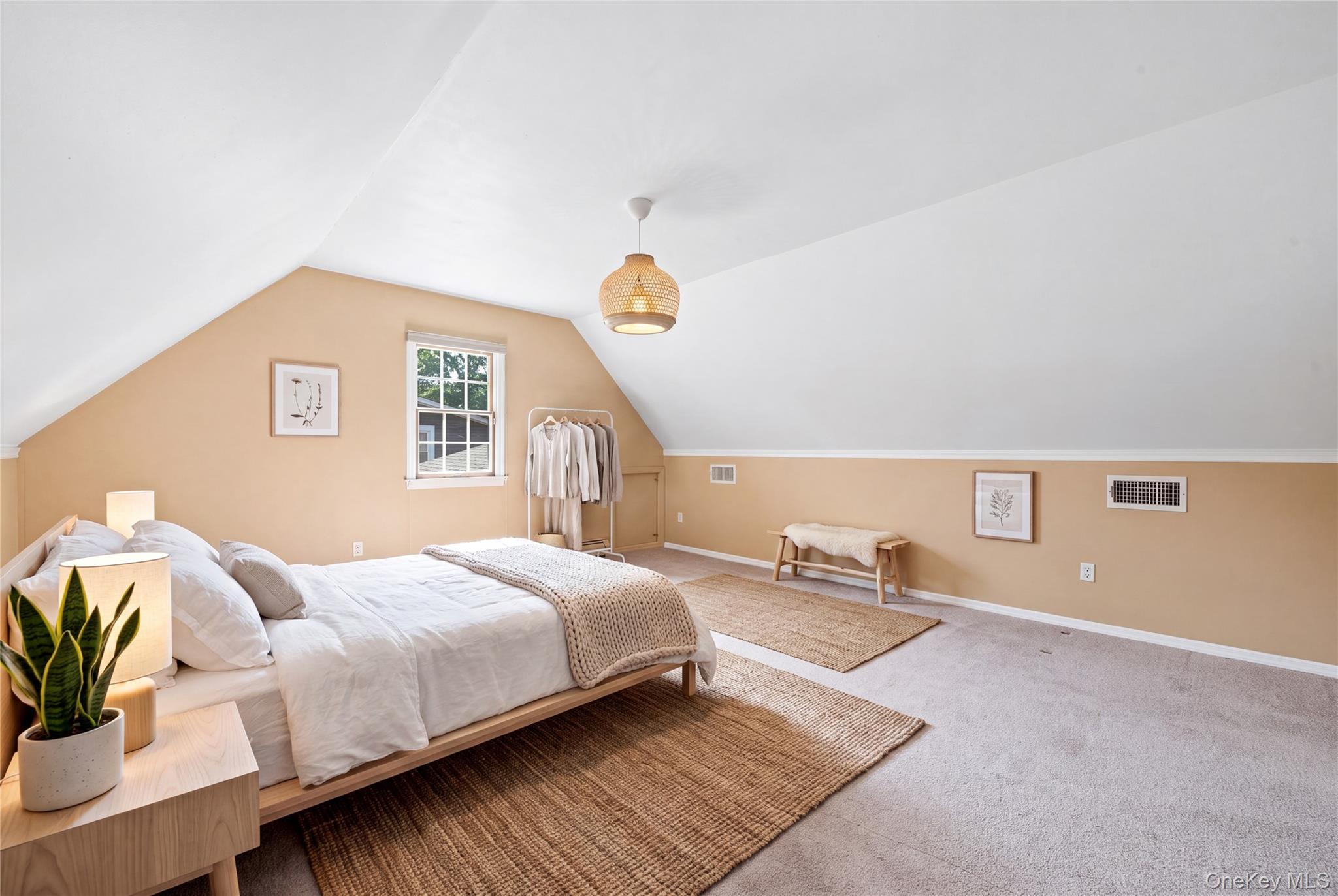 901 Liberty Street – For Sale photo 19