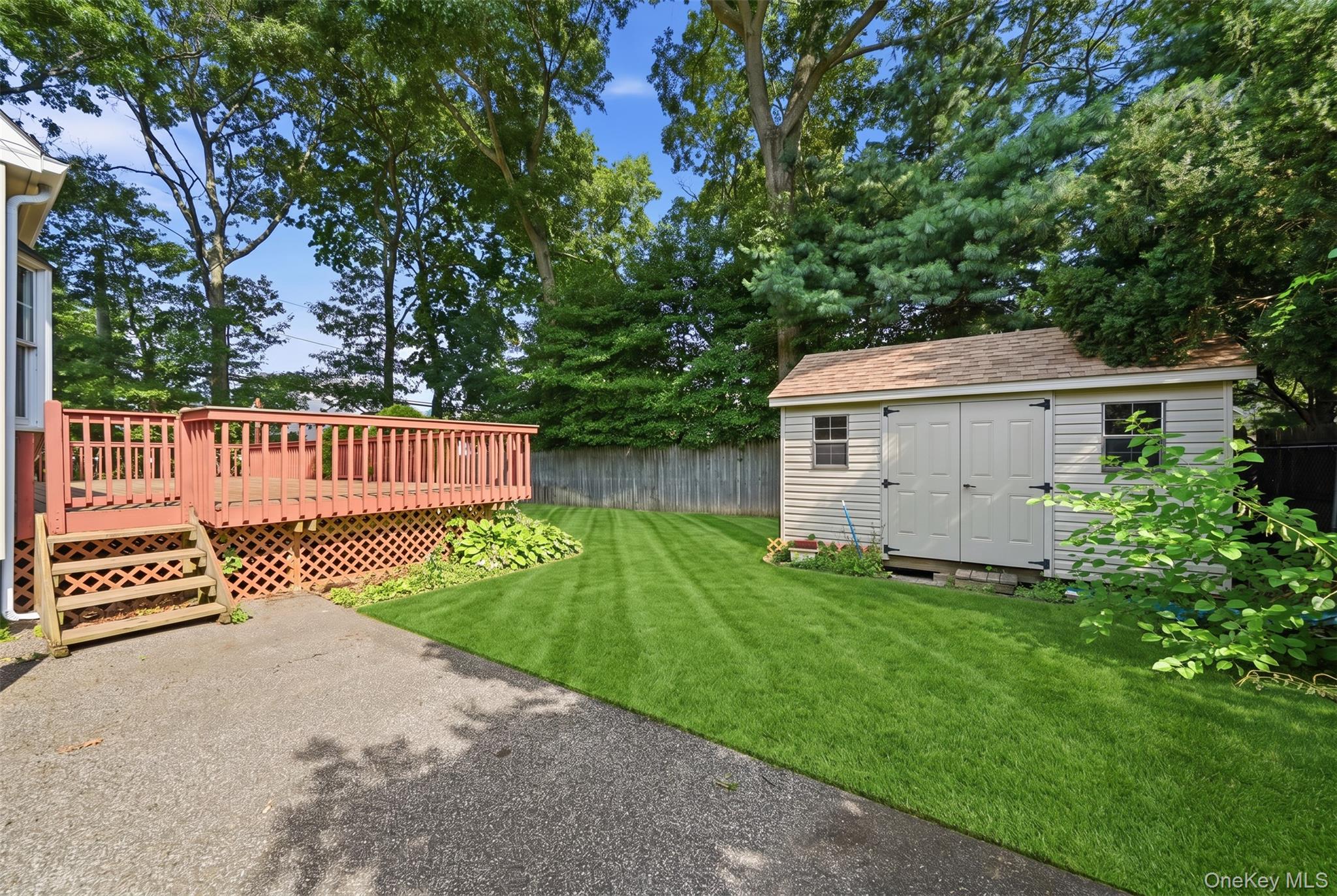 901 Liberty Street – For Sale photo 33