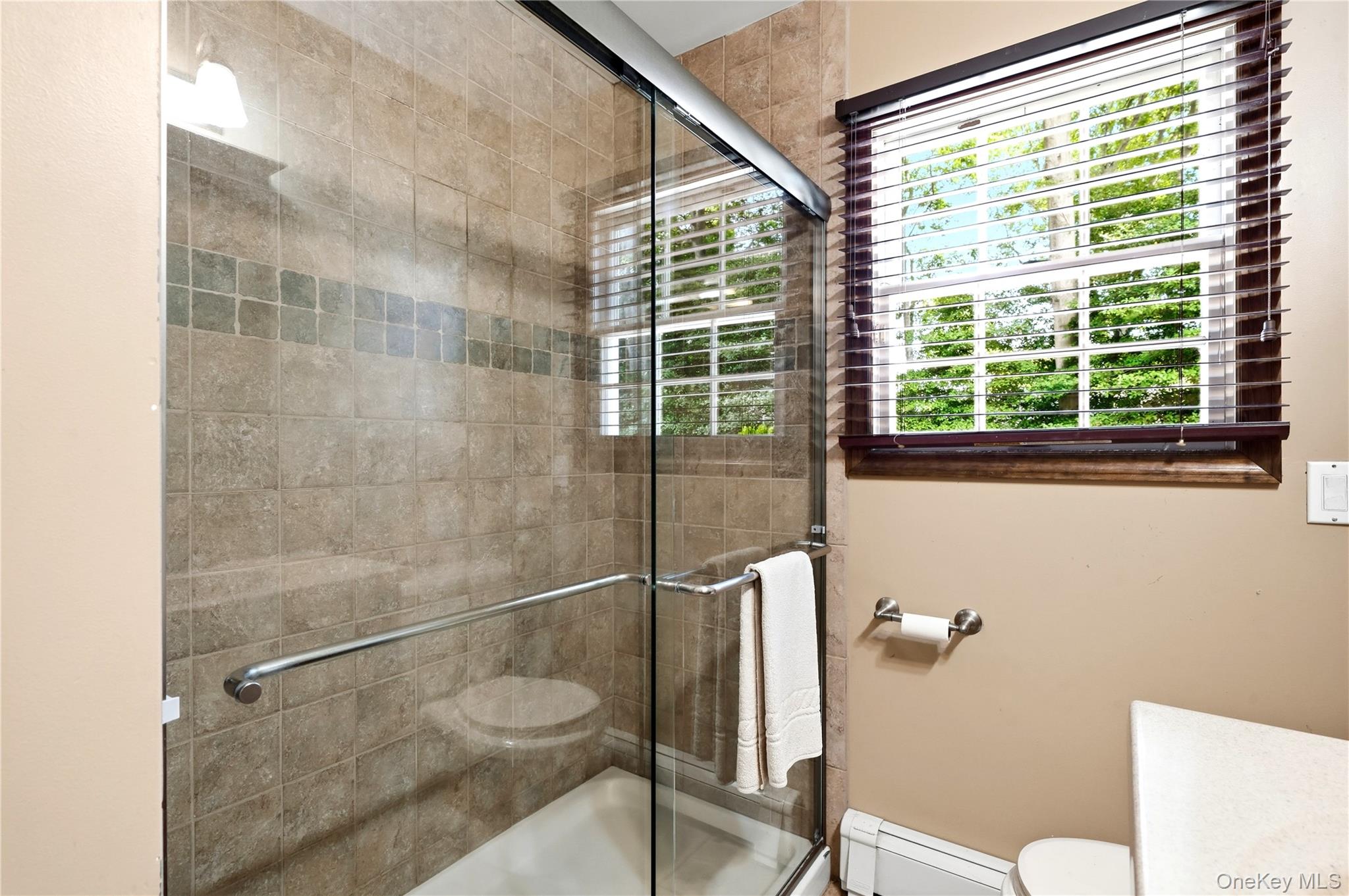 901 Liberty Street – For Sale photo 14