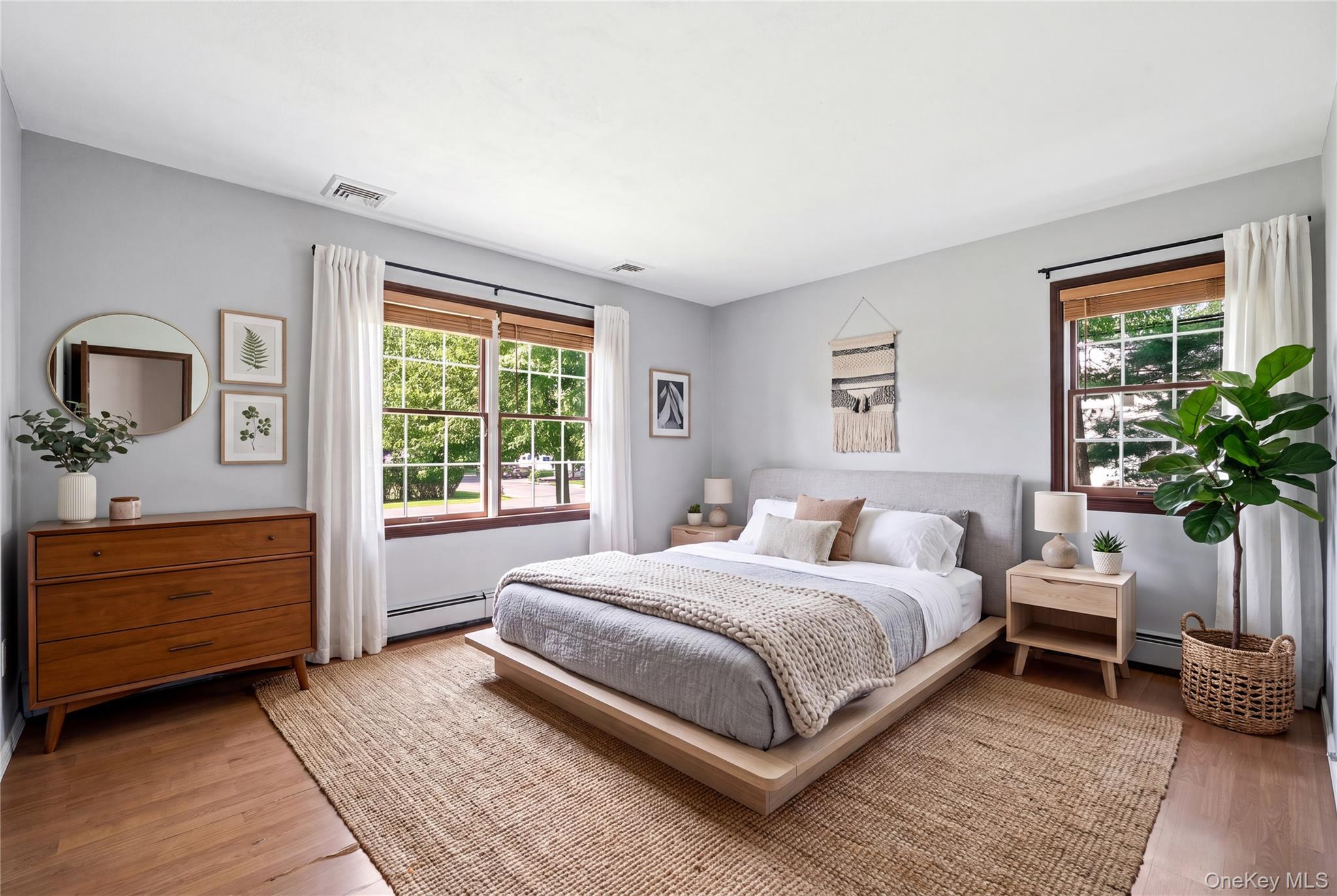 901 Liberty Street – For Sale photo 16