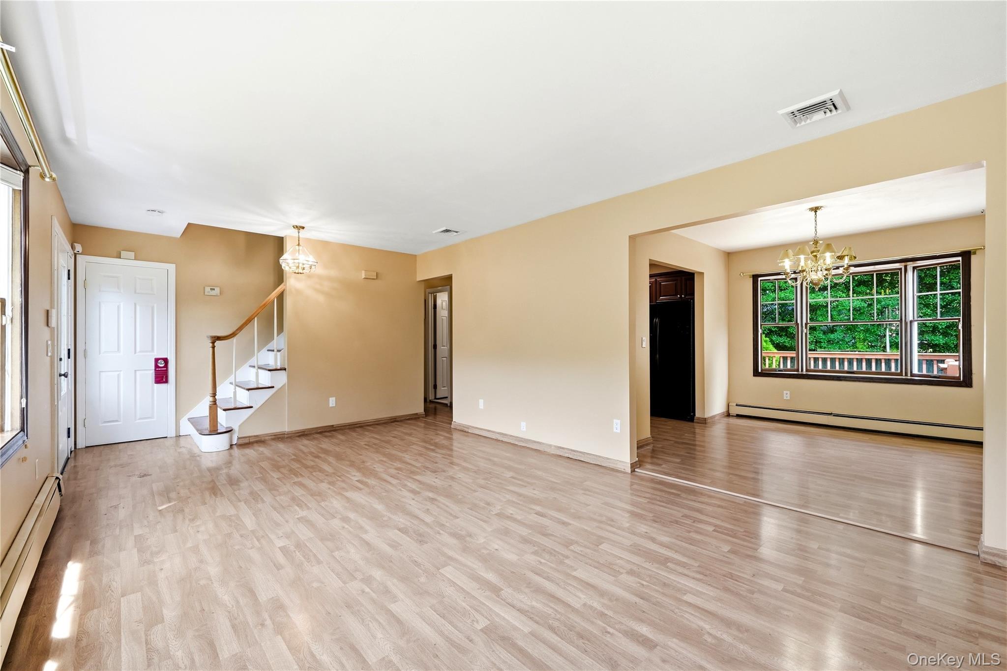 901 Liberty Street – For Sale photo 5