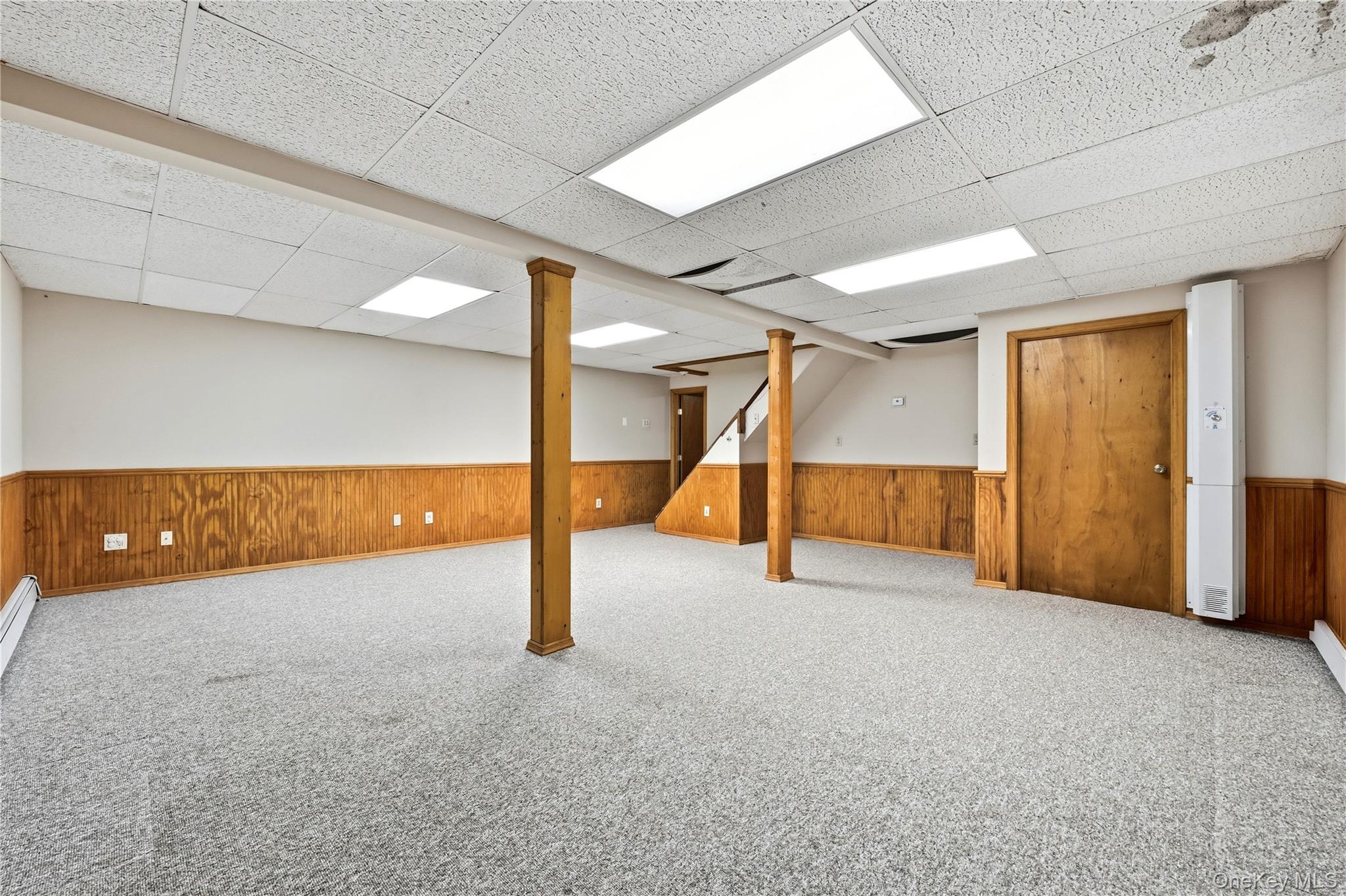 901 Liberty Street – For Sale photo 27