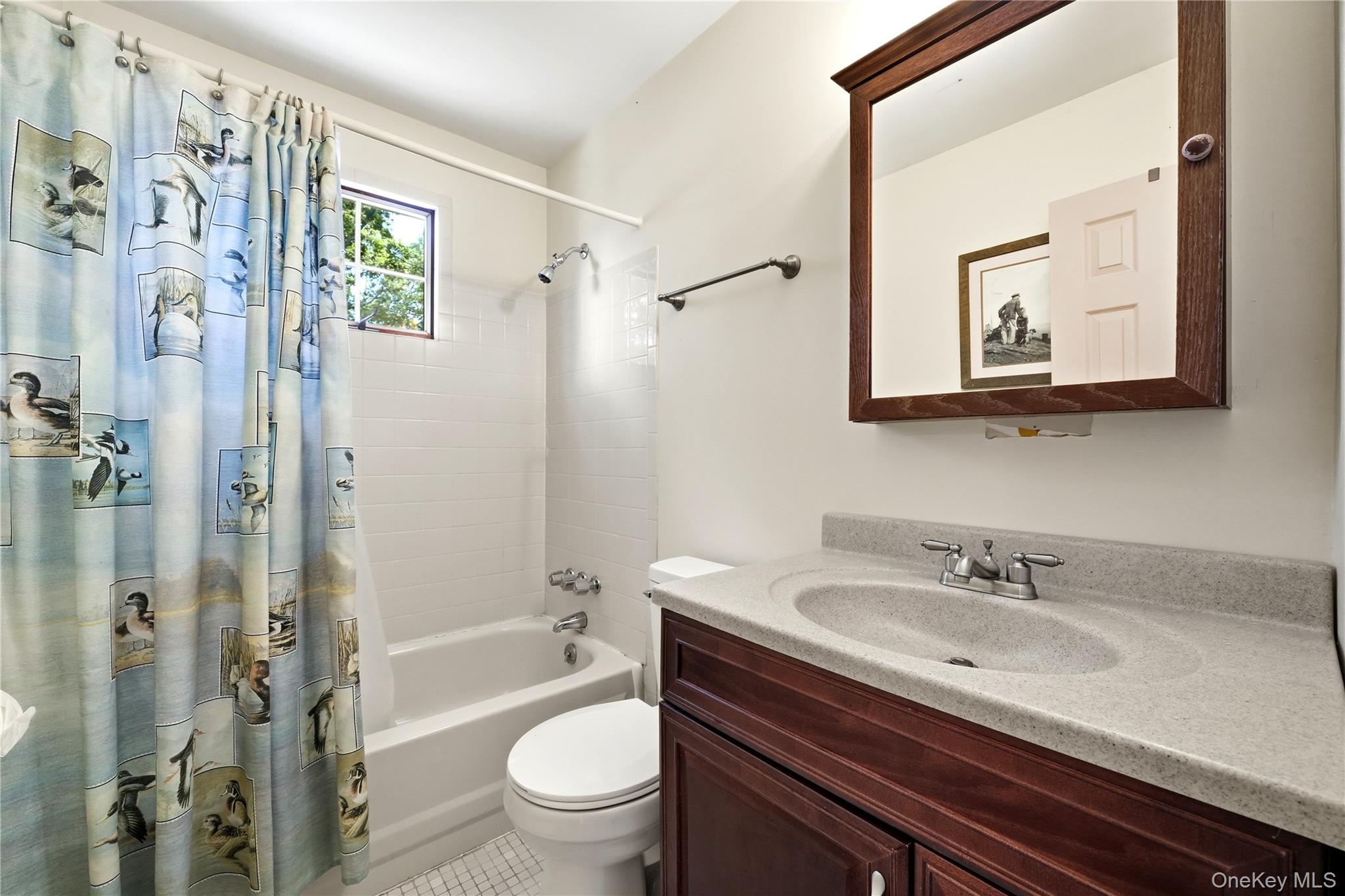 901 Liberty Street – For Sale photo 25