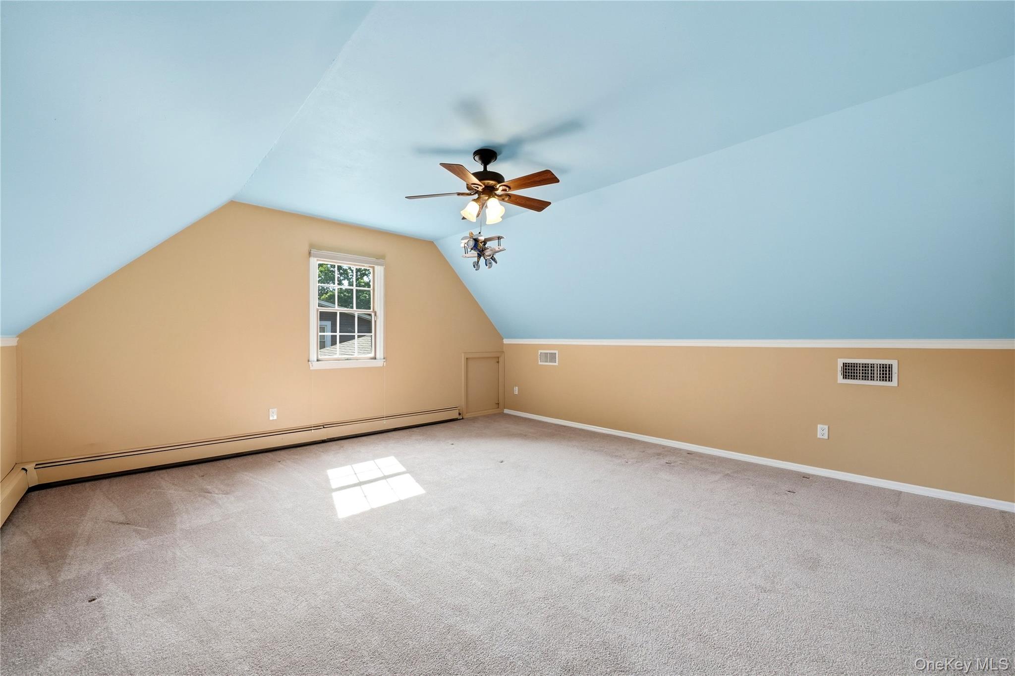 901 Liberty Street – For Sale photo 20