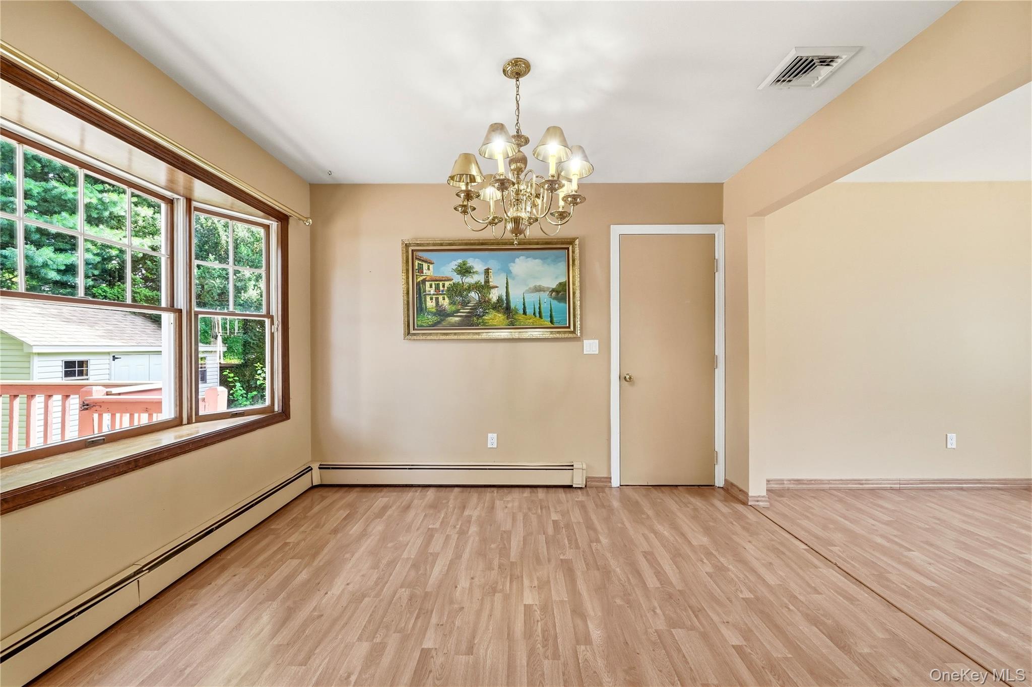 901 Liberty Street – For Sale photo 10