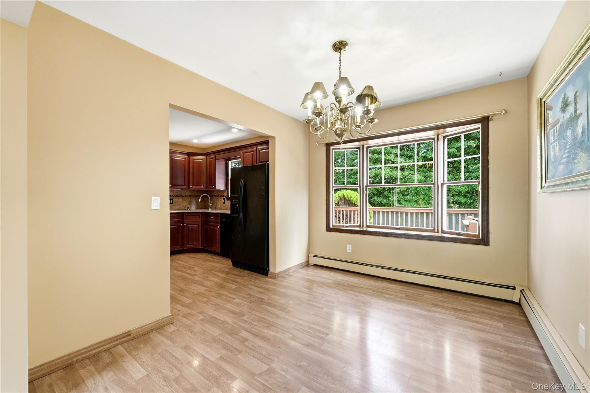 901 Liberty Street – For Sale photo 8