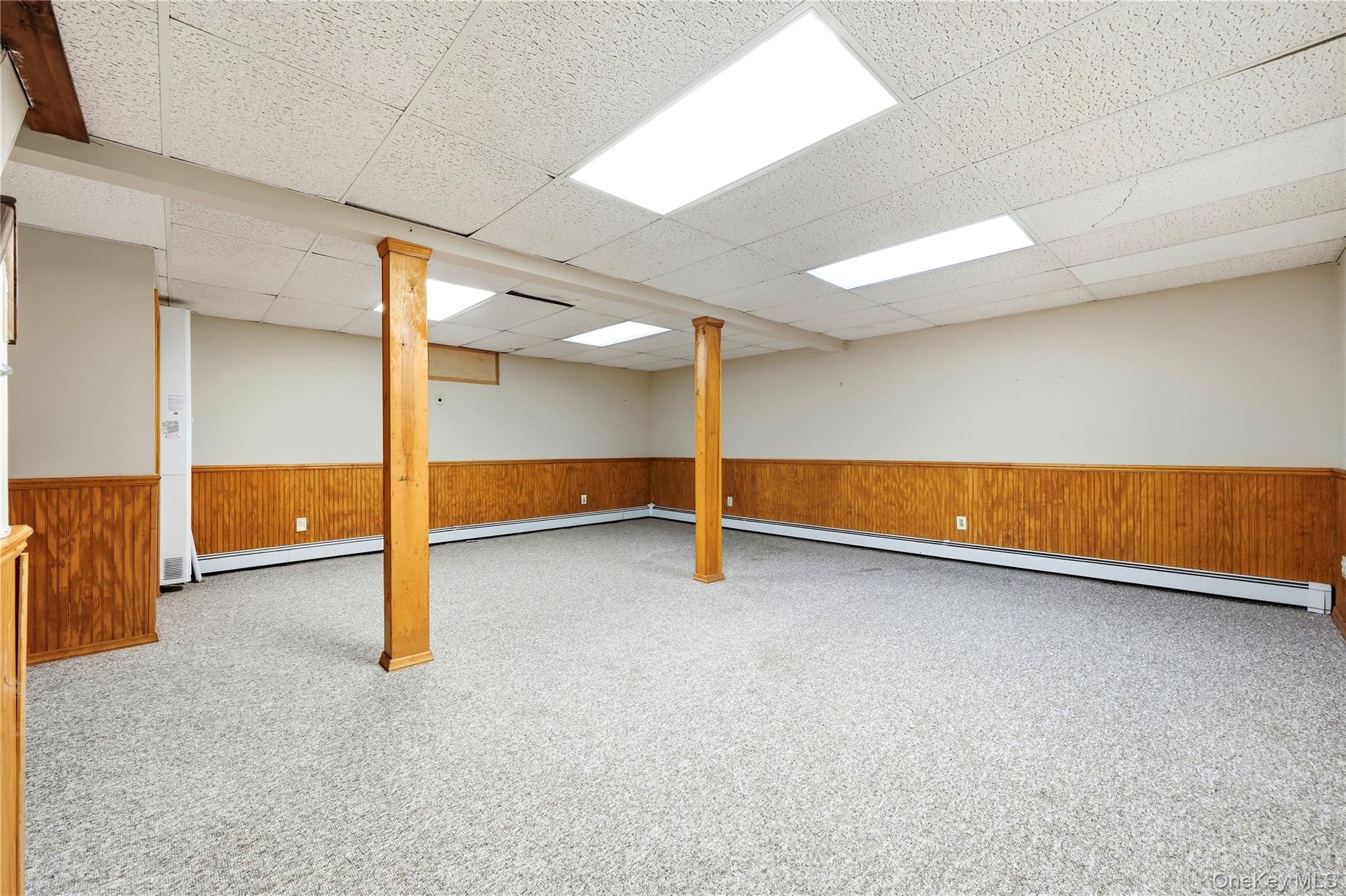 901 Liberty Street – For Sale photo 26