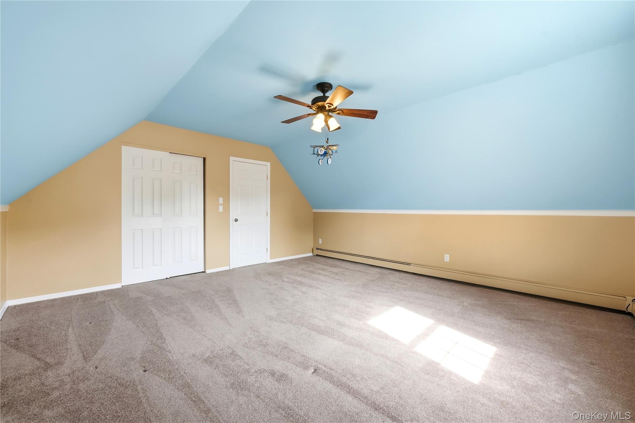 901 Liberty Street – For Sale photo 21