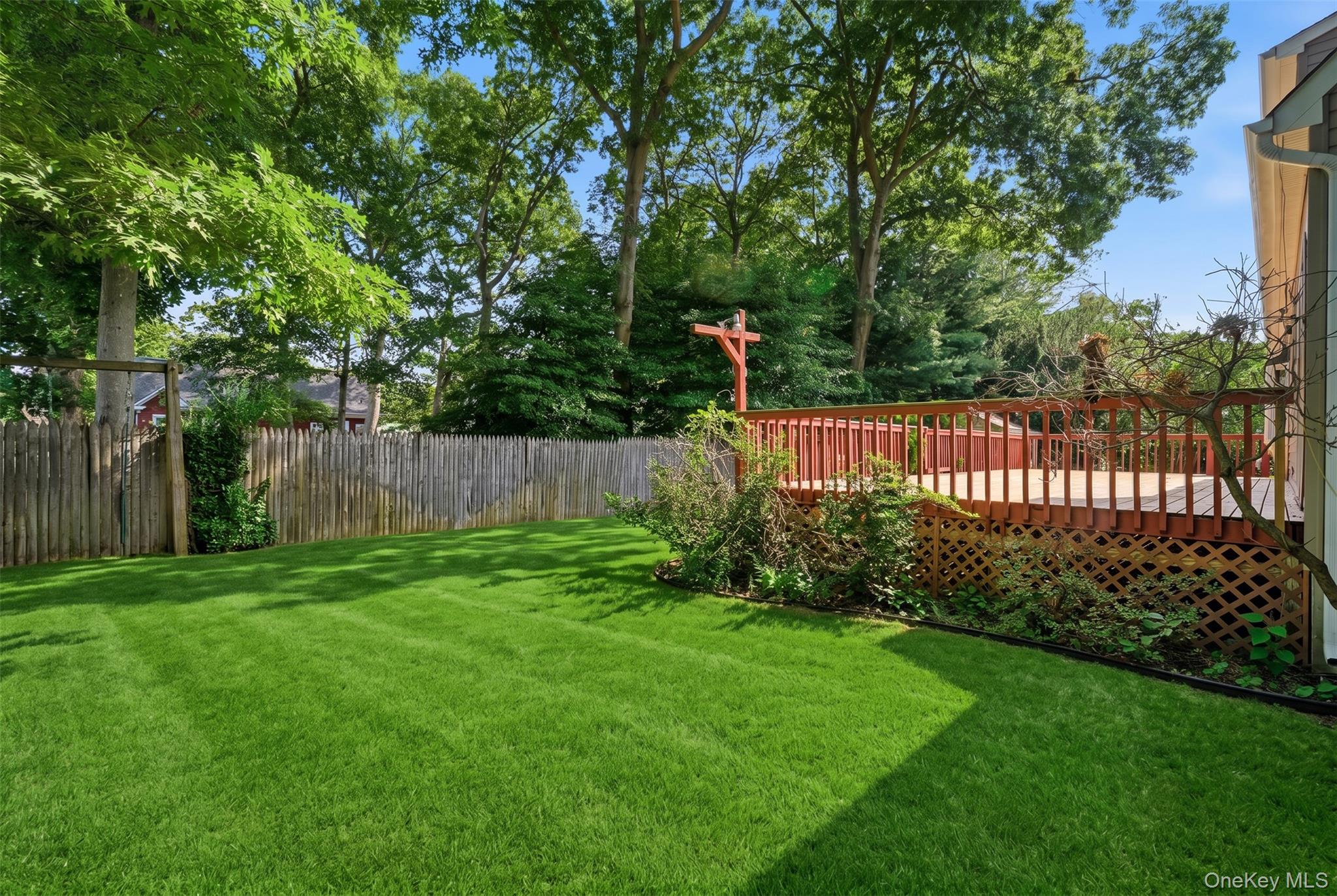 901 Liberty Street – For Sale photo 35