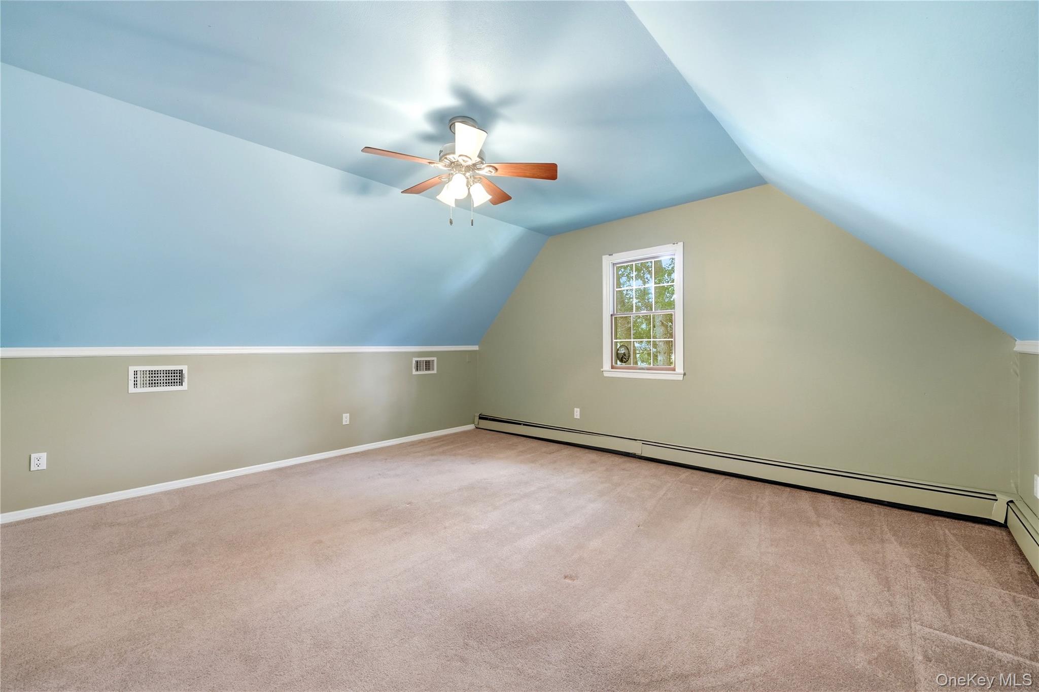 901 Liberty Street – For Sale photo 23