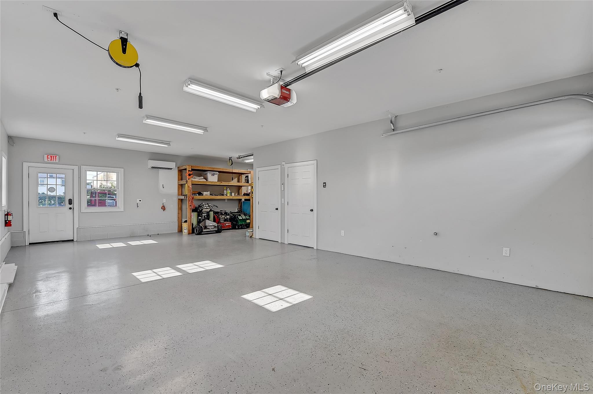 365 Ann Street, Unit 1st Floor photo 11
