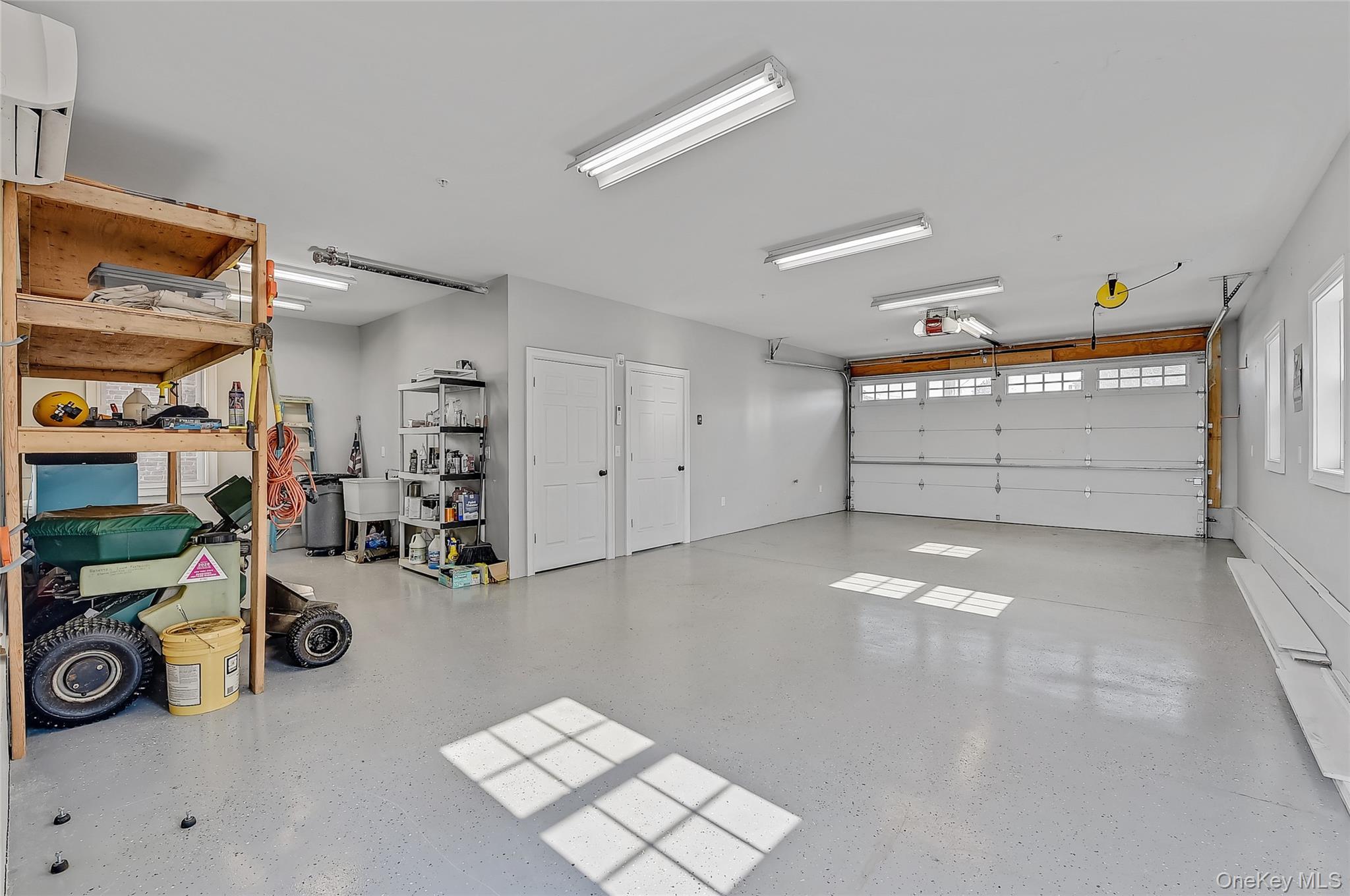 365 Ann Street, Unit 1st Floor photo 10