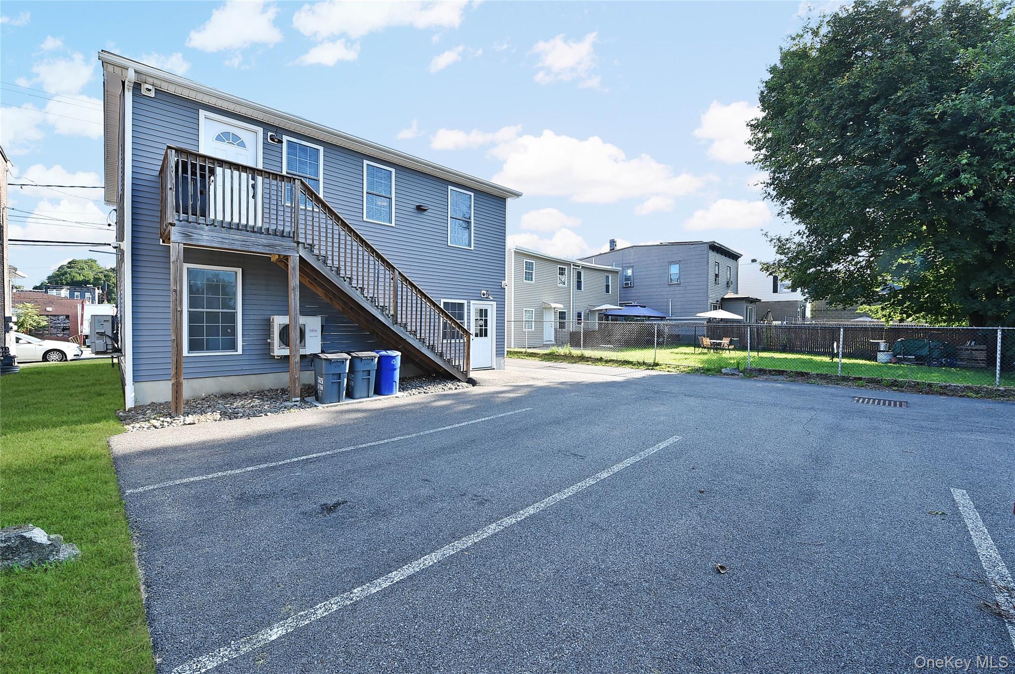 365 Ann Street, Unit 1st Floor photo 3
