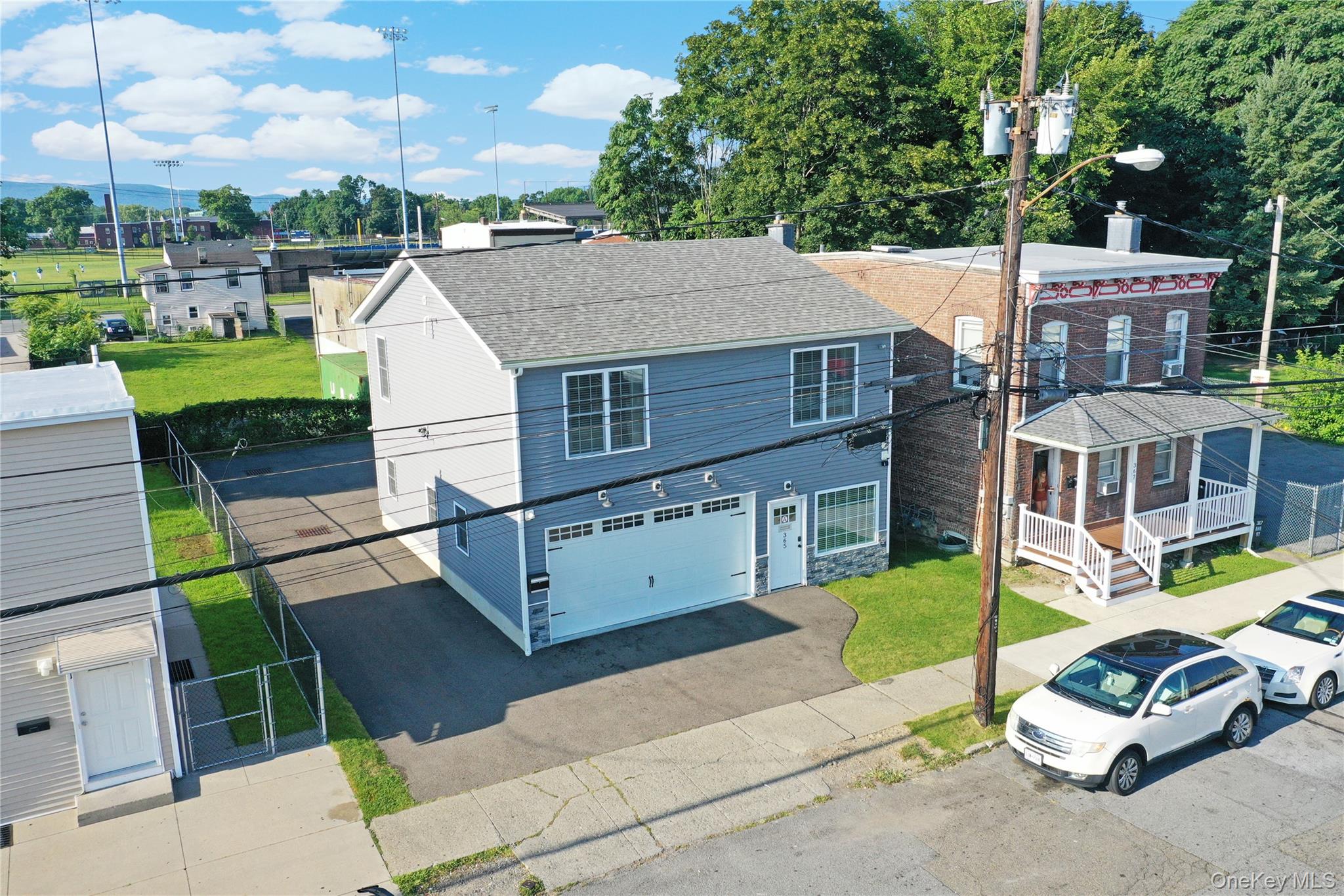 365 Ann Street, Unit 1st Floor photo 19
