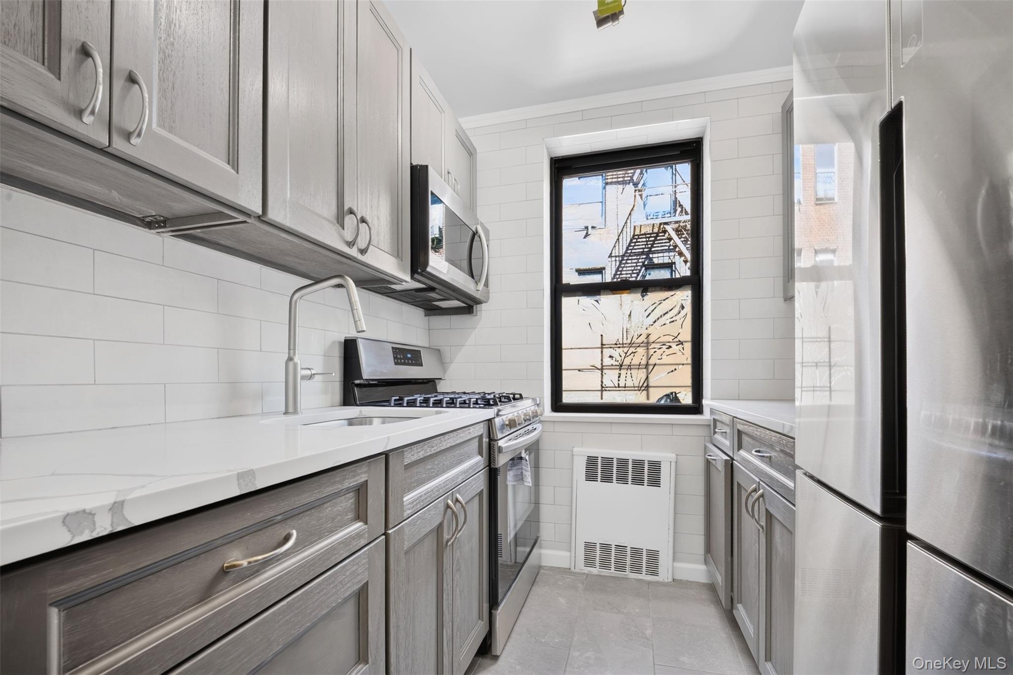 109-23 71st Road, Unit 4D photo 14