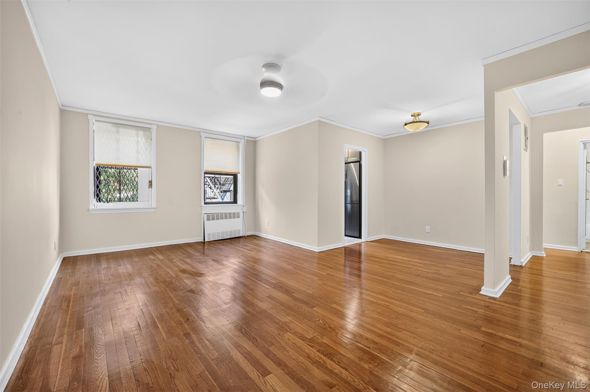 109-23 71st Road, Unit 4D photo 7