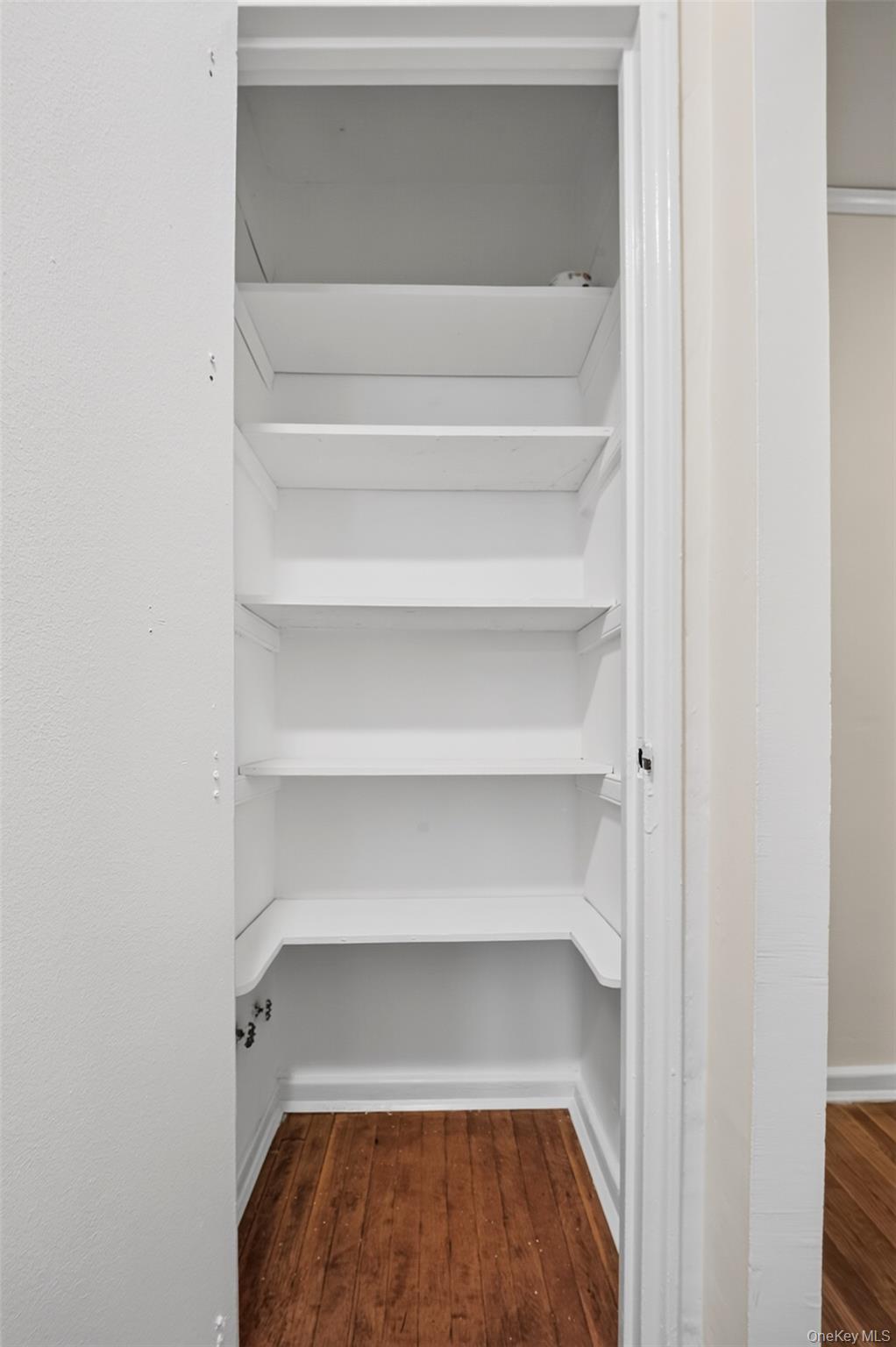 109-23 71st Road, Unit 4D photo 5