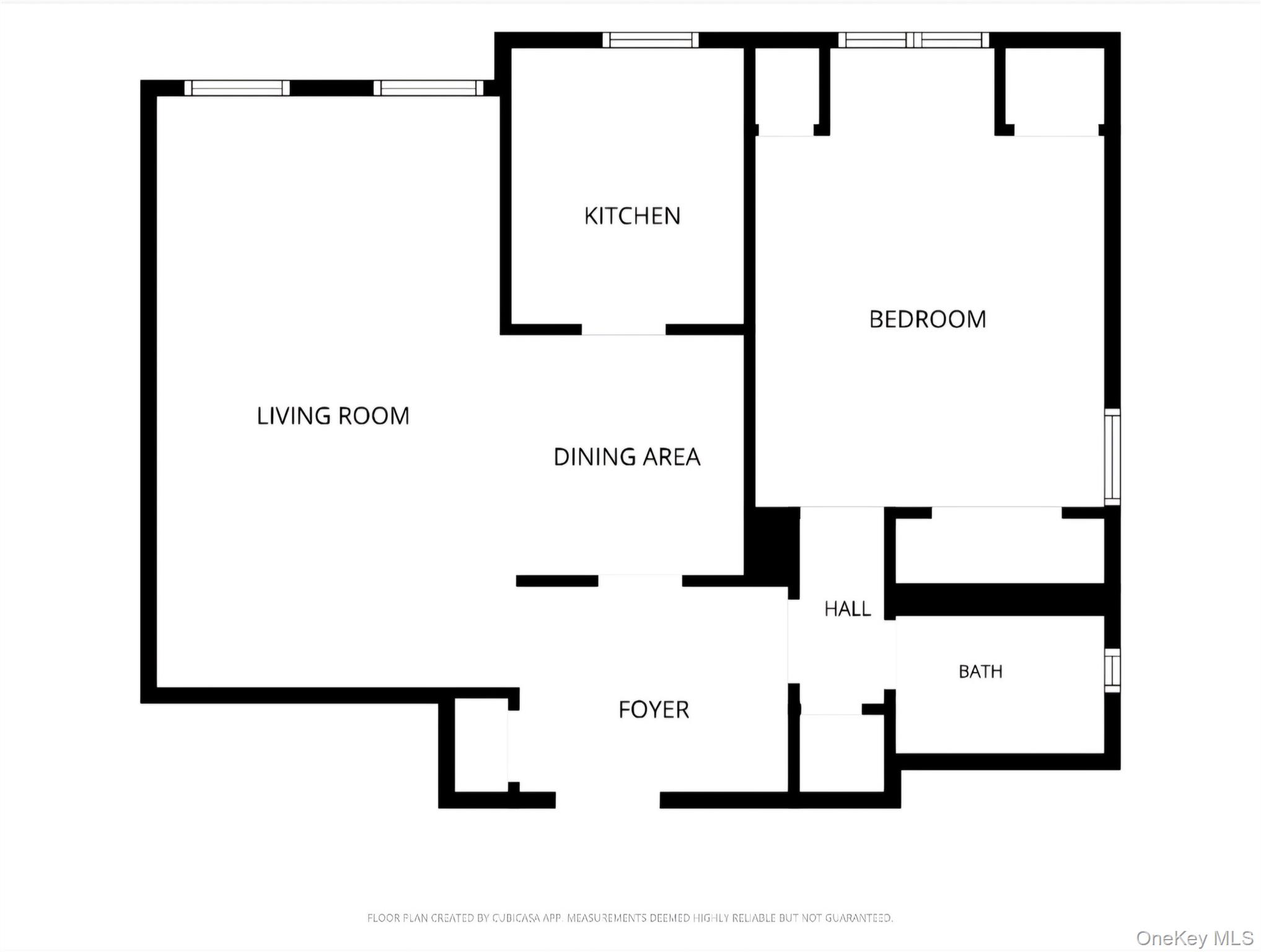 109-23 71st Road, Unit 4D photo 28