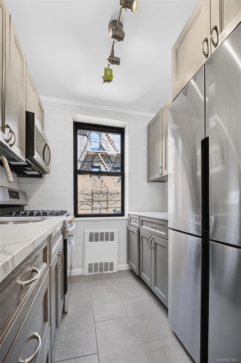 109-23 71st Road, Unit 4D photo 16