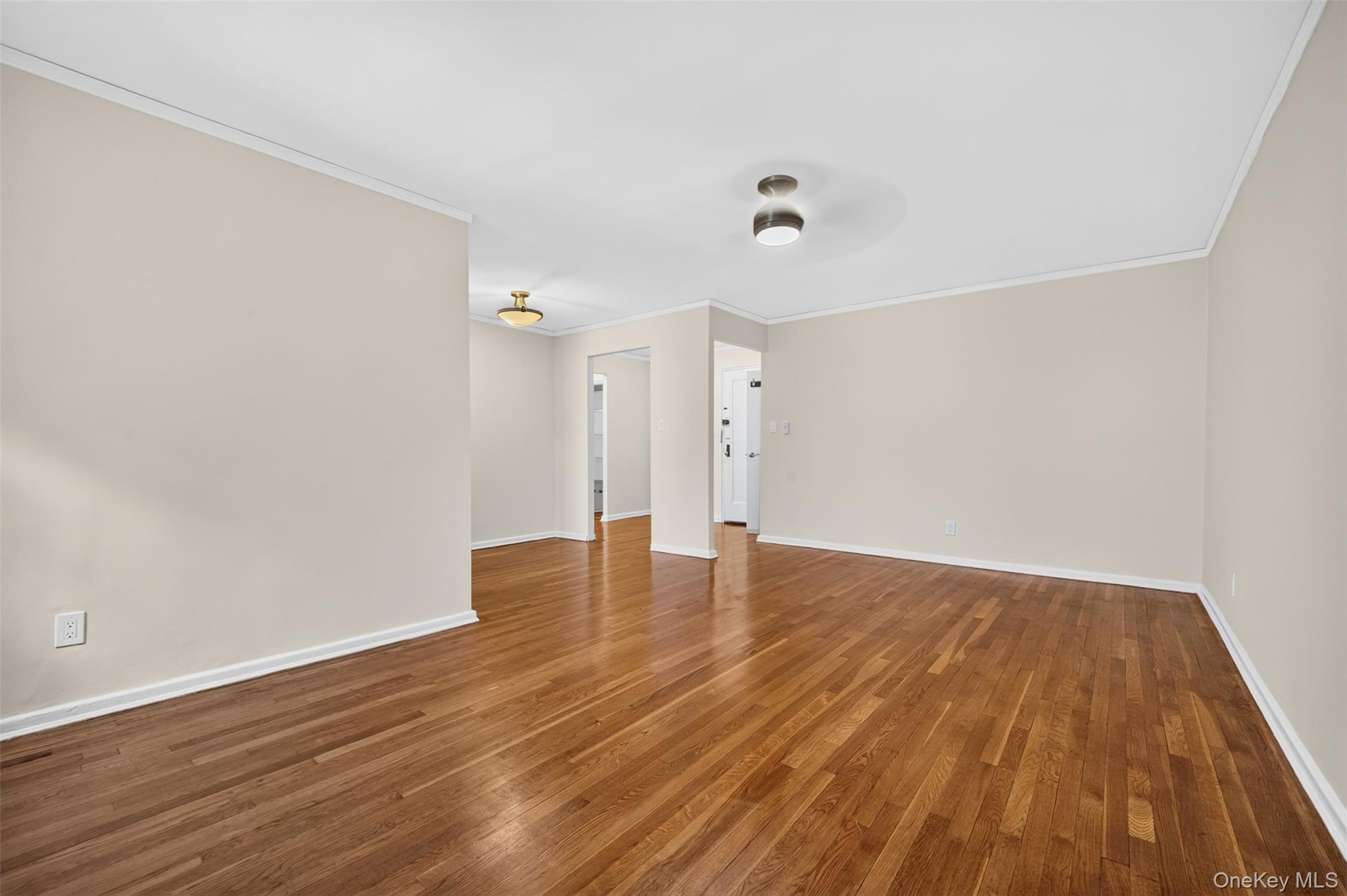 109-23 71st Road, Unit 4D photo 12